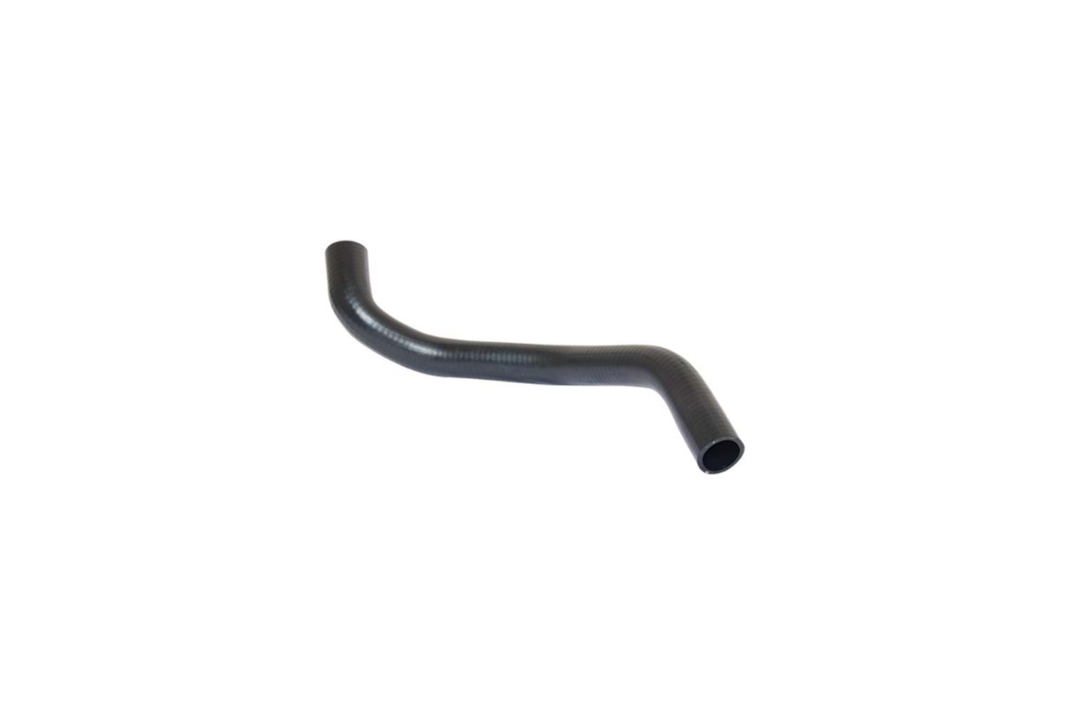 RADYATÖR HORTUMU ÜST OPEL INSIGNIA A A16XER A16LET 09- -BSG-