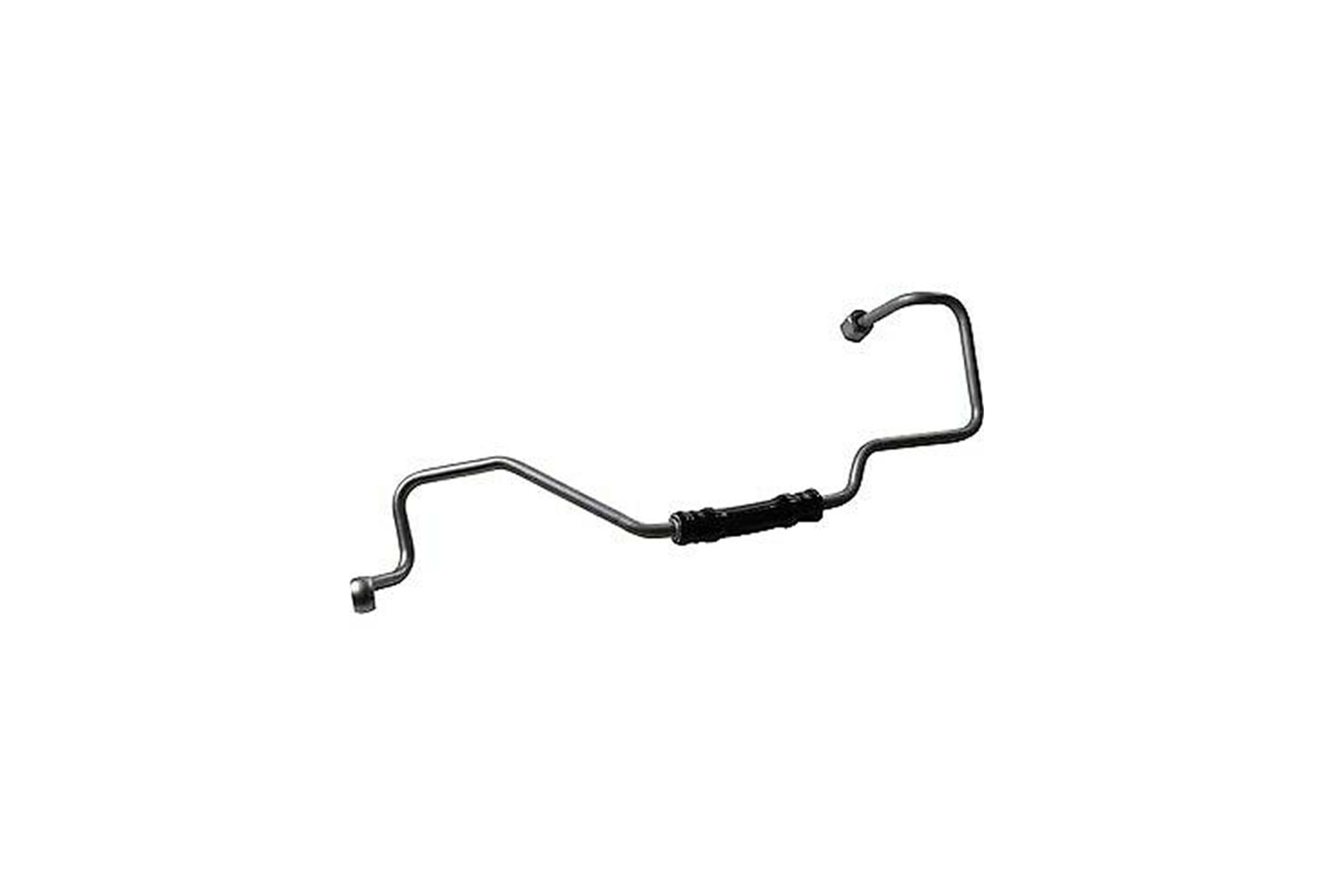 TURBO YAĞ BESLEME BORUSU OPEL VECTRA B VECTRA C ASTRA G OMEGA B FRONTERA B Y20DTH Y22DTR Y22DTH 99- -BSG-