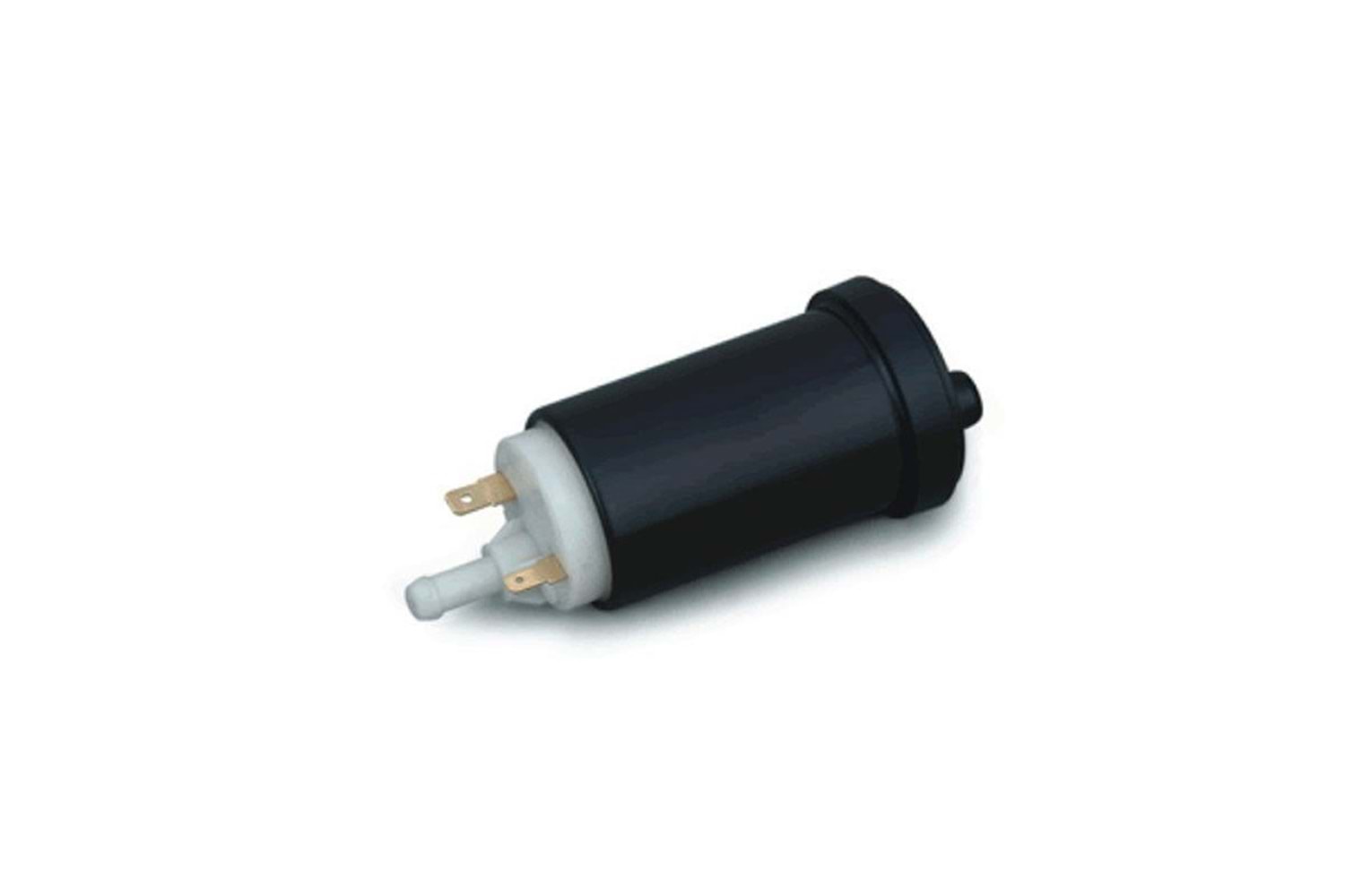 YAKIT POMPASI OPEL ASTRA F CORSA B VECTRA A 1.2-1.4-1.6 8V 93-01 -BSG-