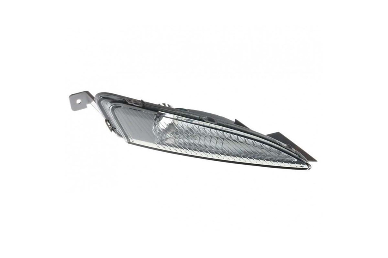 SİNYAL LAMBASI SAĞ OPEL ASTRA J BM 13- -BSG-