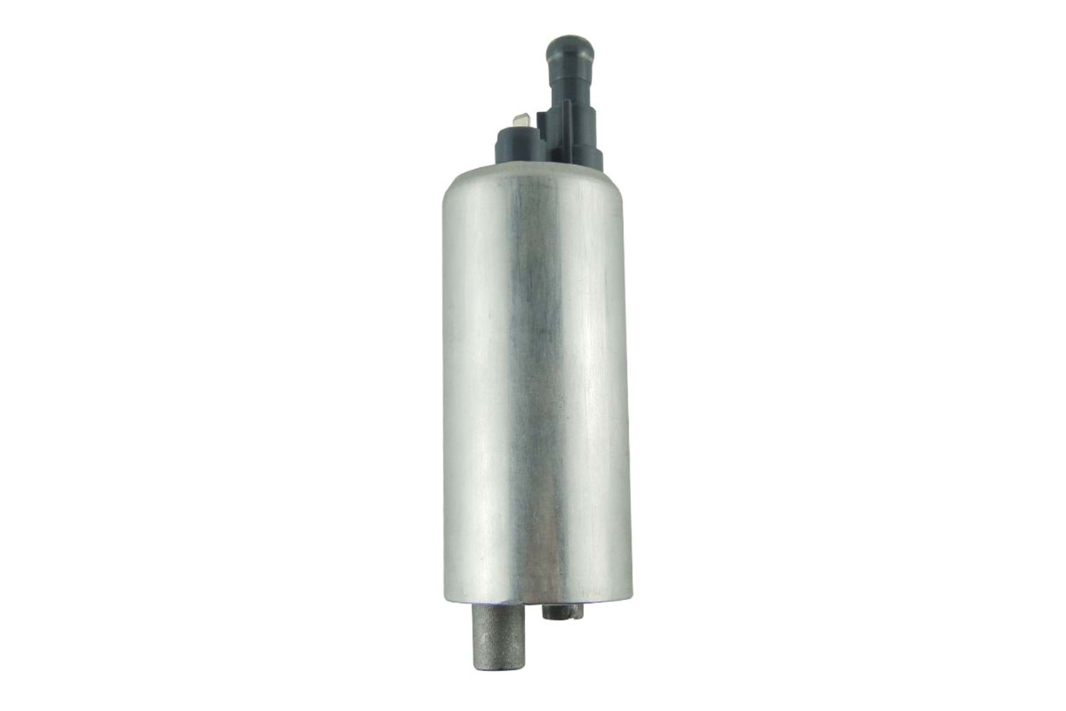YAKIT POMPASI OPEL ASTRA F-G CORSA B VECTRA A-B OMEGA B 1.2-1.4-1.6-1.8-2.0-2.5 93-01 -BSG-