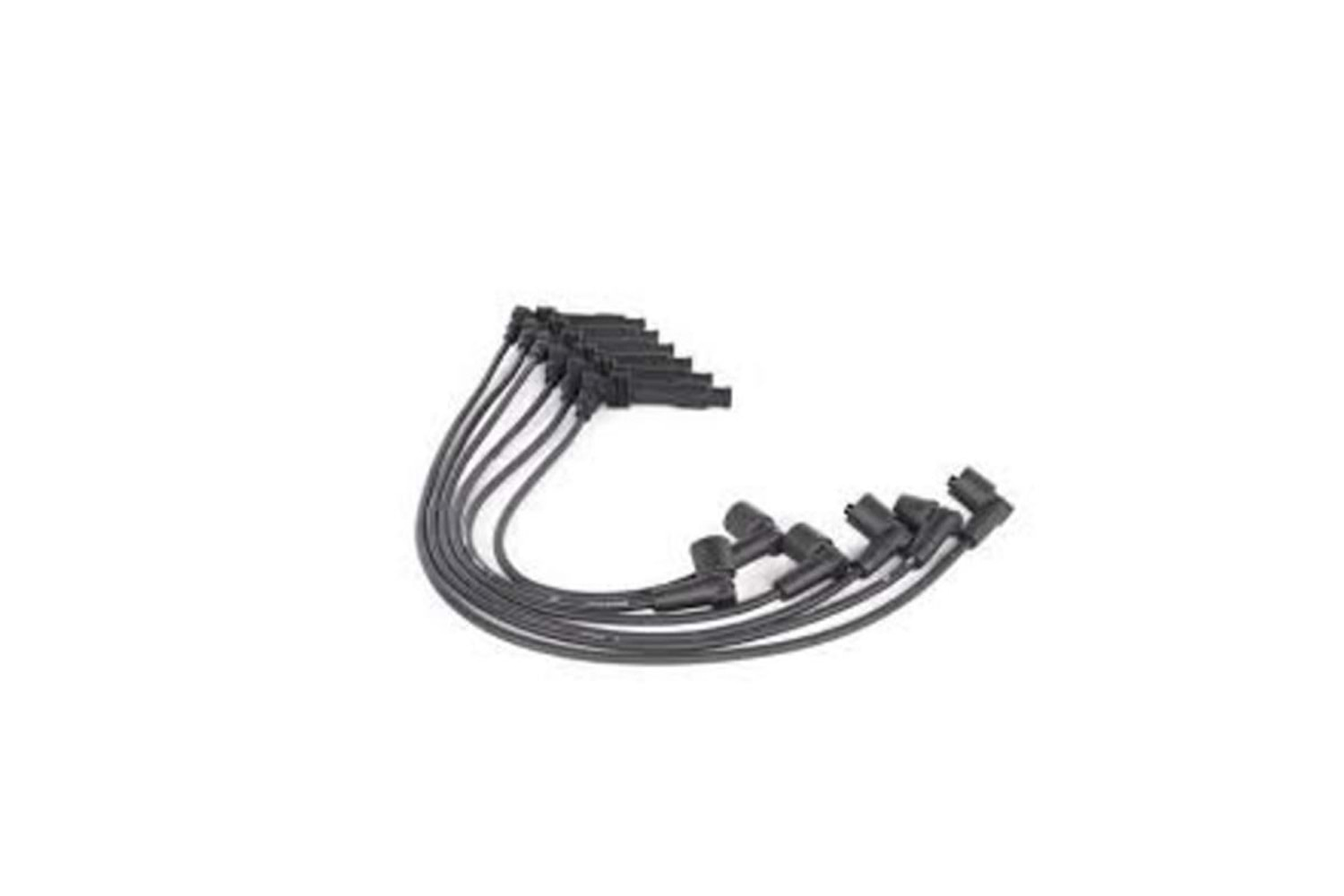 BUJİ KABLOSU OPEL VECTRA B X25XE 96-00 -BSG-