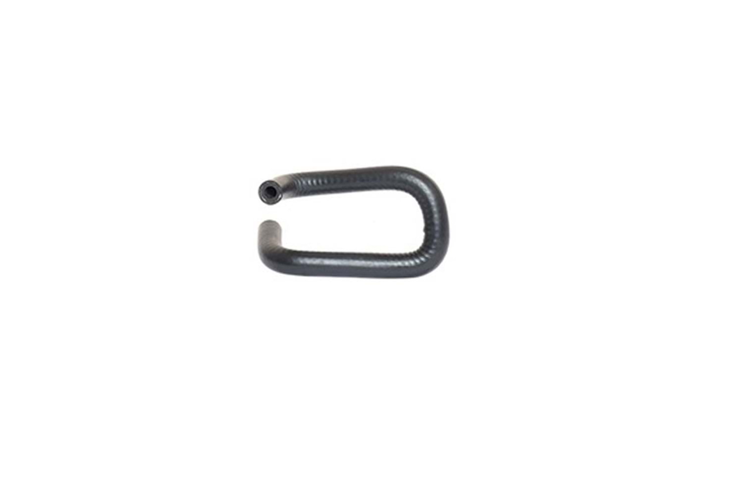 YAKIT BESLEME BORUSU OPEL CORSA B 1.2-1.4-1.6 93-01 -BSG-