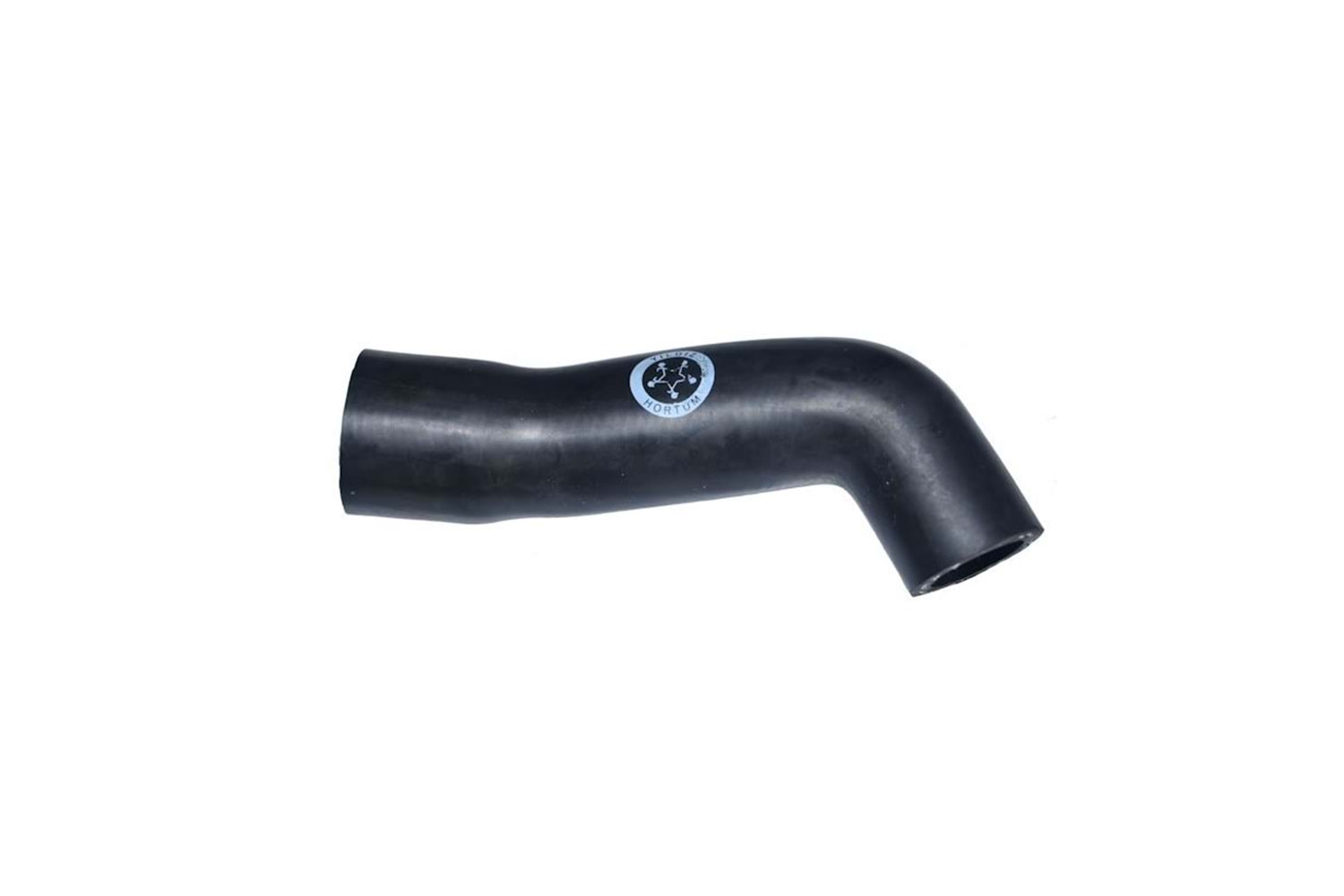 RADYATÖR BY-PASS HORTUMU OPEL VECTRA C Z16XE 44350 -BSG-