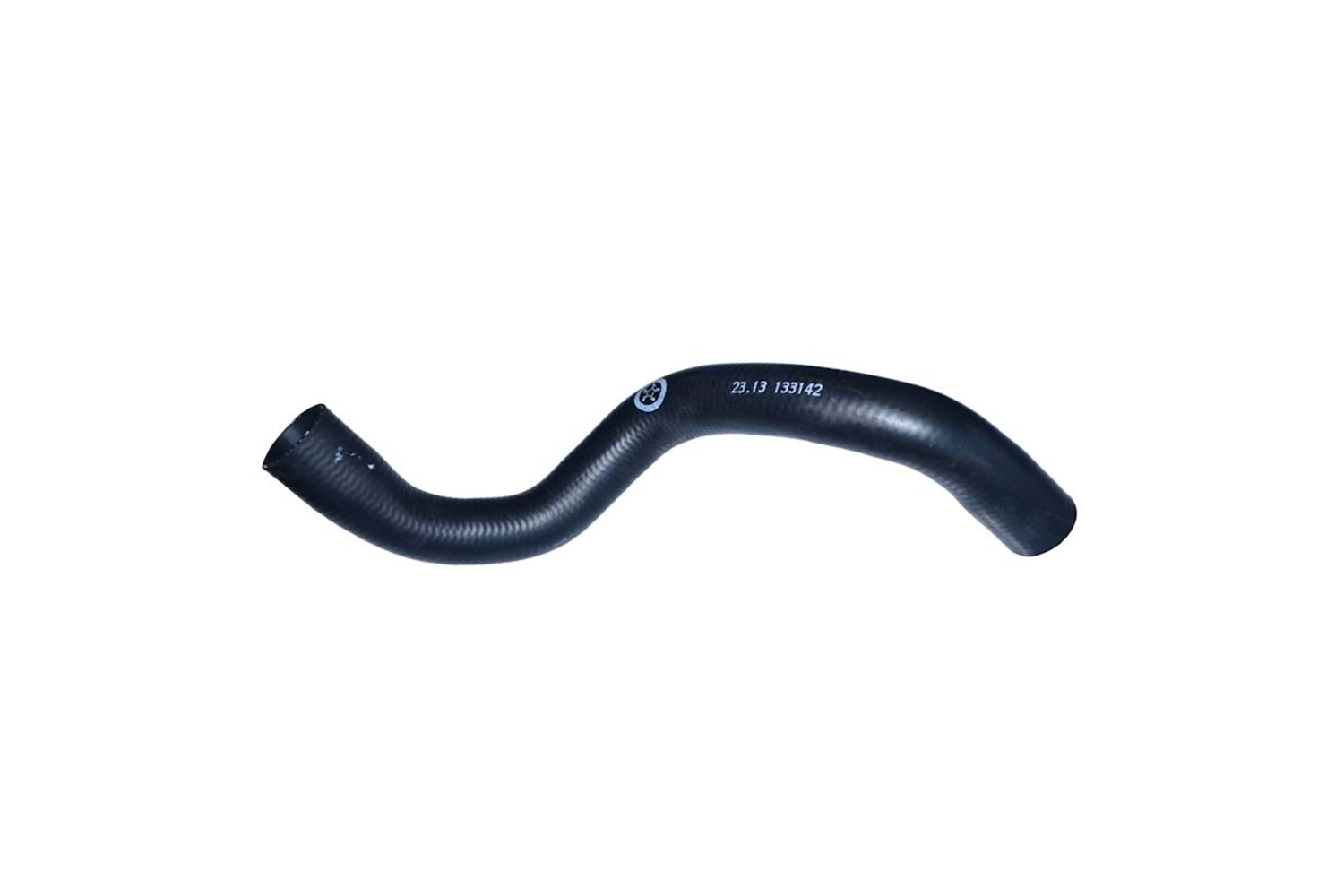 RADYATÖR HORTUMU ÜST OPEL VECTRA C Z16XEP-Z18XER 44414 -BSG-