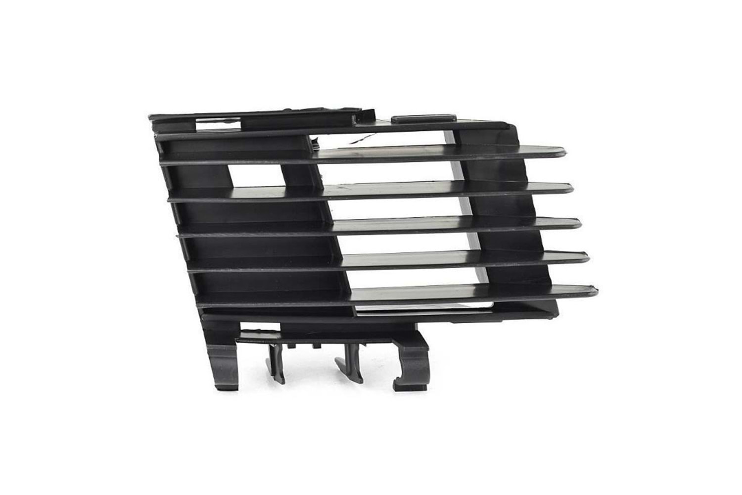 SİS FAR KAPAĞI SAĞ OPEL VECTRA C BM 02- -BSG-