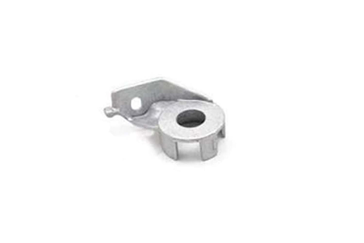 RADYATÖR BAĞLANTI BRAKETİ SOL OPEL VECTRA B BM 96-01 -BSG-
