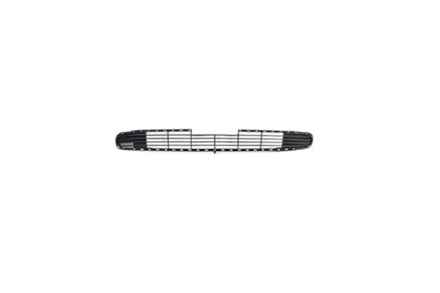 TAMPON ORTA IZGARASI ÖN OPEL VECTRA B BM 96- -BSG-