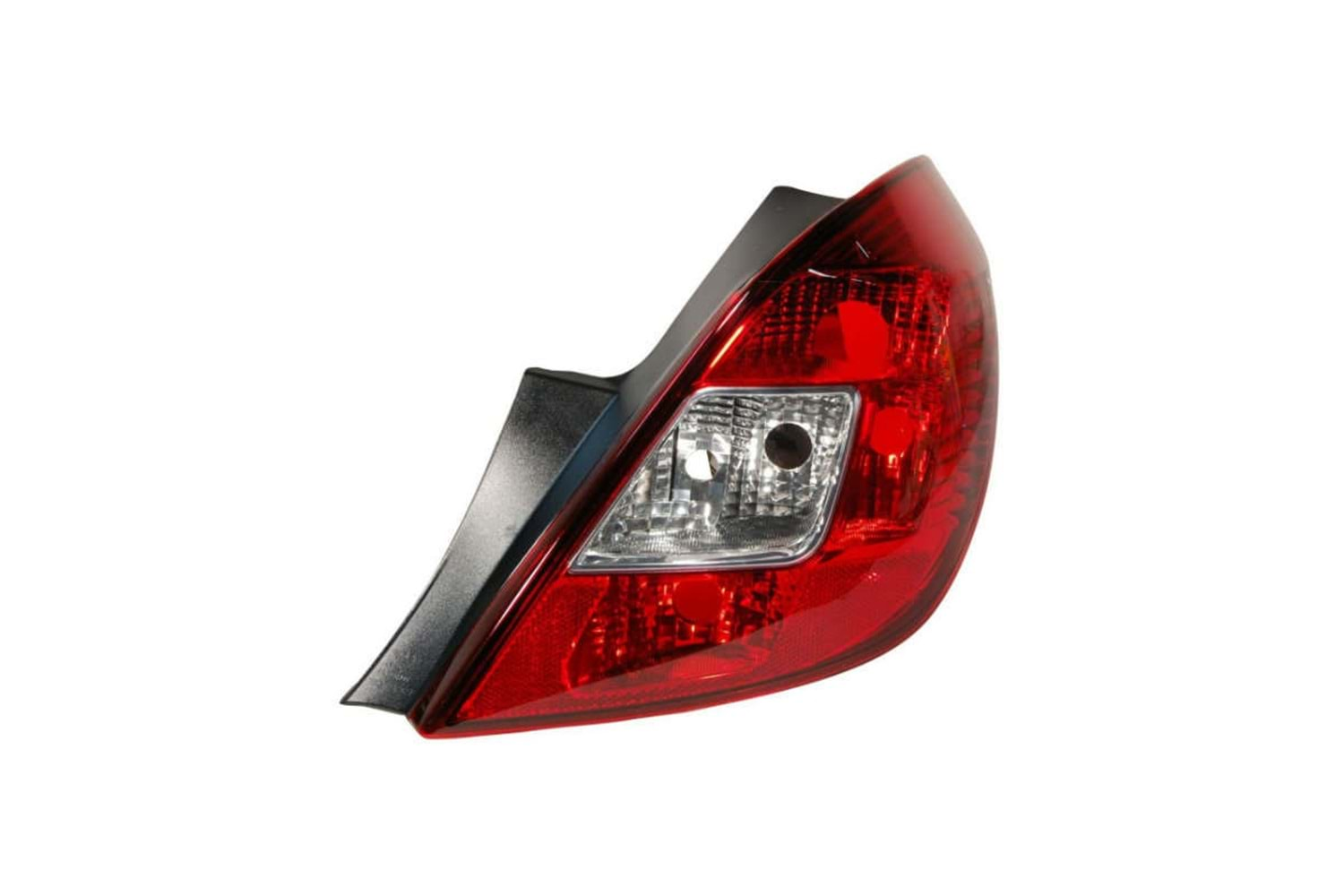 STOP LAMBASI SAĞ OPEL CORSA D BM 44476 -BSG-