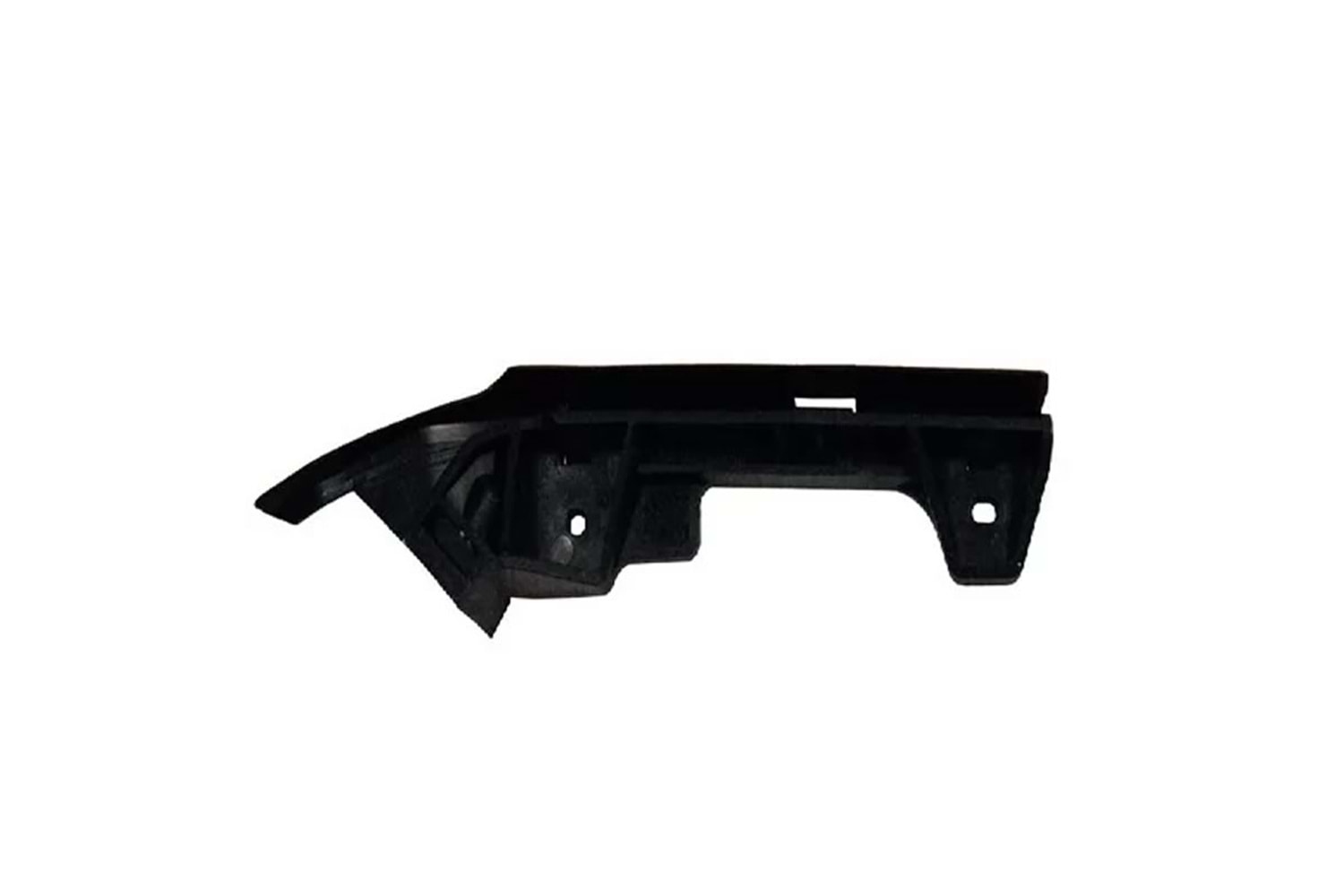 TAMPON BRAKETİ ÖN SOL OPEL ASTRA G BM 98-07 -BSG-