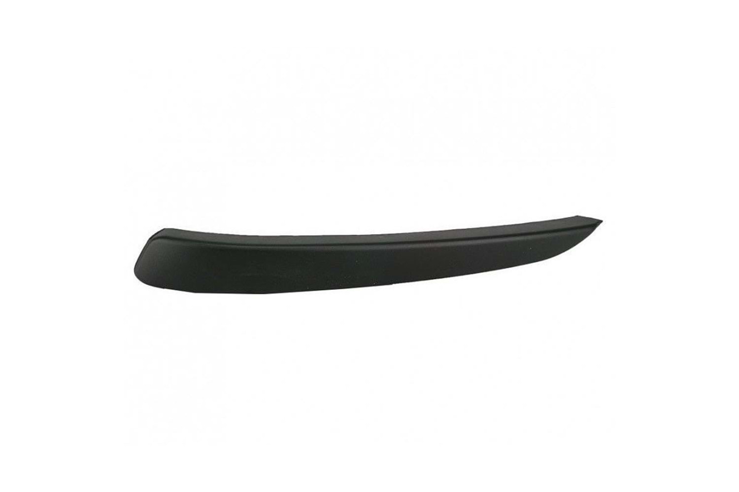 TAMPON KAŞI ÖN SOL OPEL ASTRA H BM 04- -BSG-