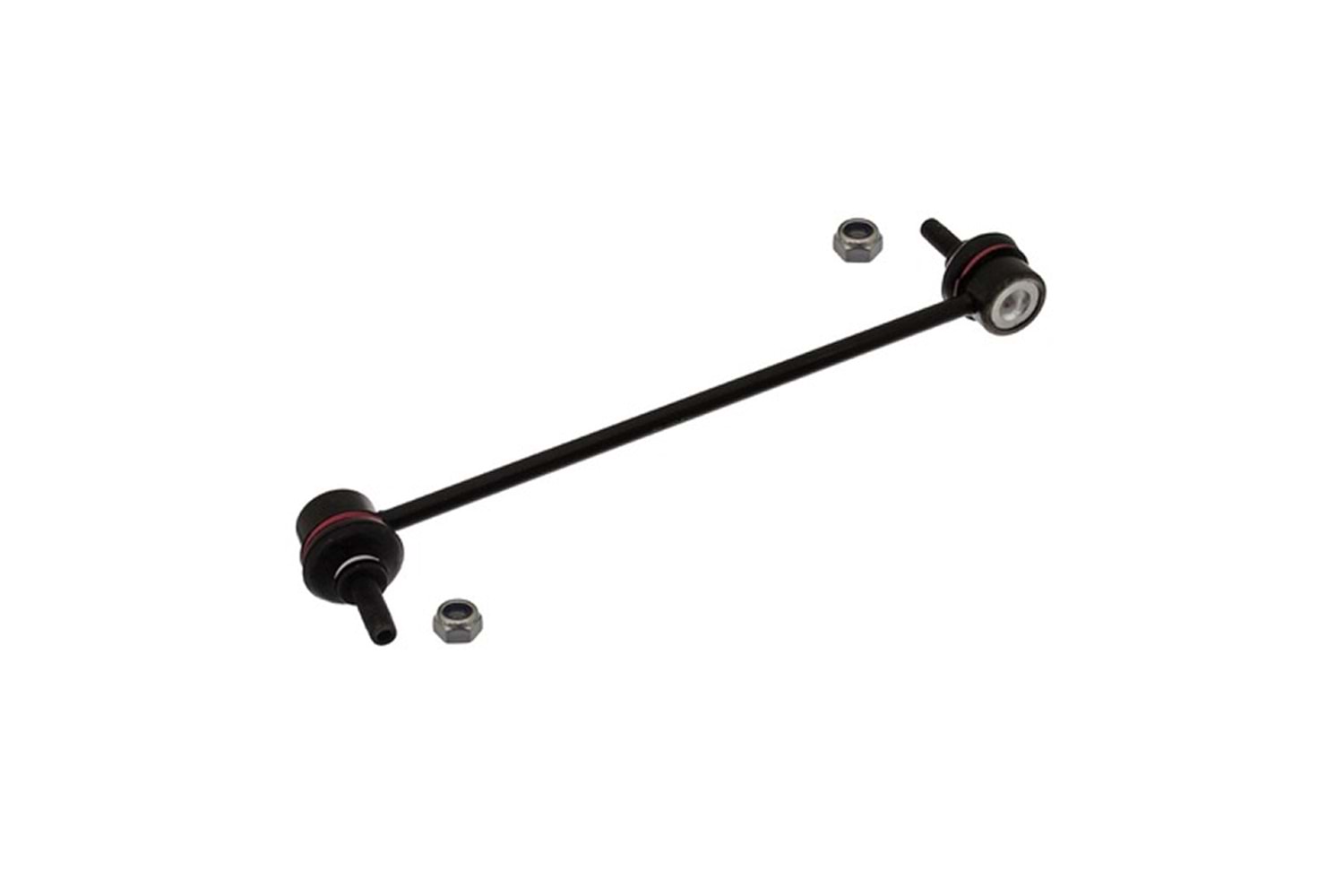 VİRAJ ASKI ROTU ÖN OPEL VİVARO TRAFIC PRIMASTAR F9Q 760-MDR 760 01- -DELPHI-