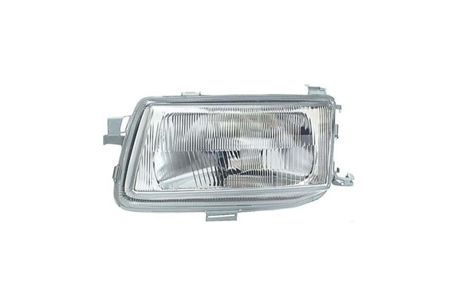 FAR SOL OPEL ASTRA F BM 95-98 -DEPO-