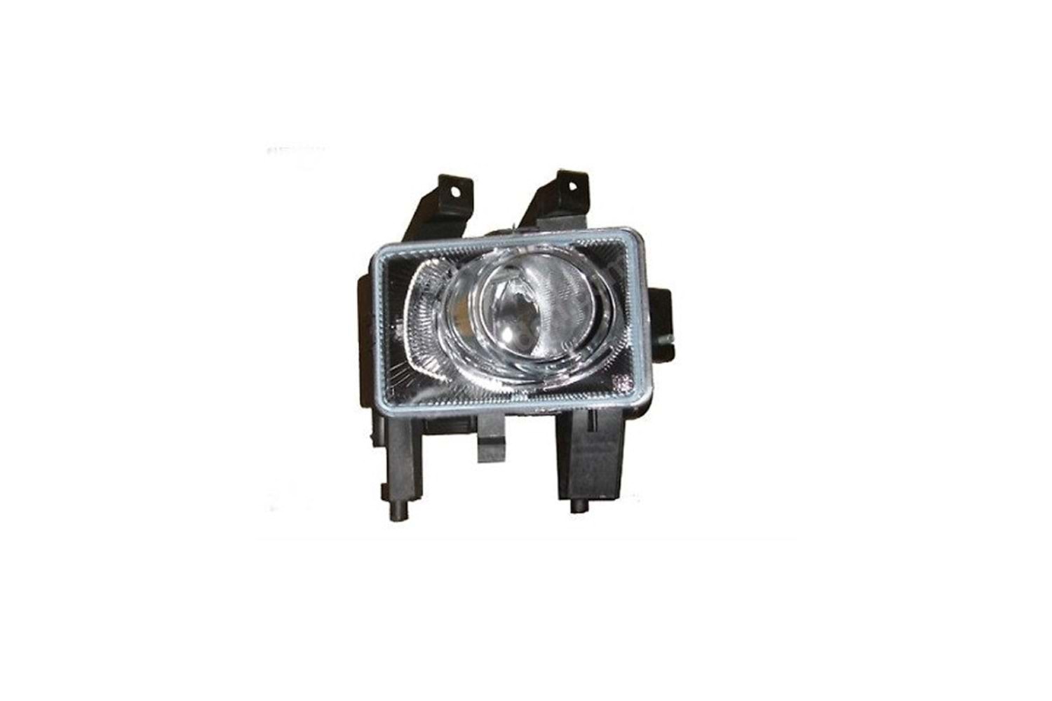 SİS FARI SAĞ OPEL ASTRA H BM 44381 -DEPO-