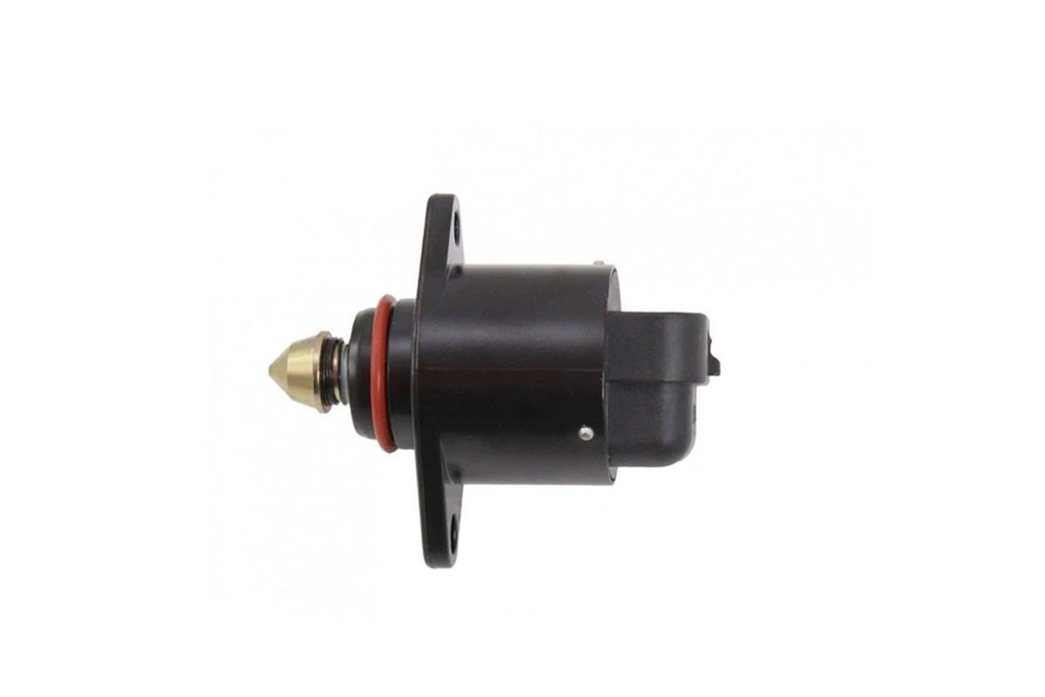 ROLANTİ REGÜLATÖRÜ OPEL ASTRA F ASTRA G CORSA B VECTRA B 14SE-C14SE-X14XE-X16XEL 96-01 -ERA-