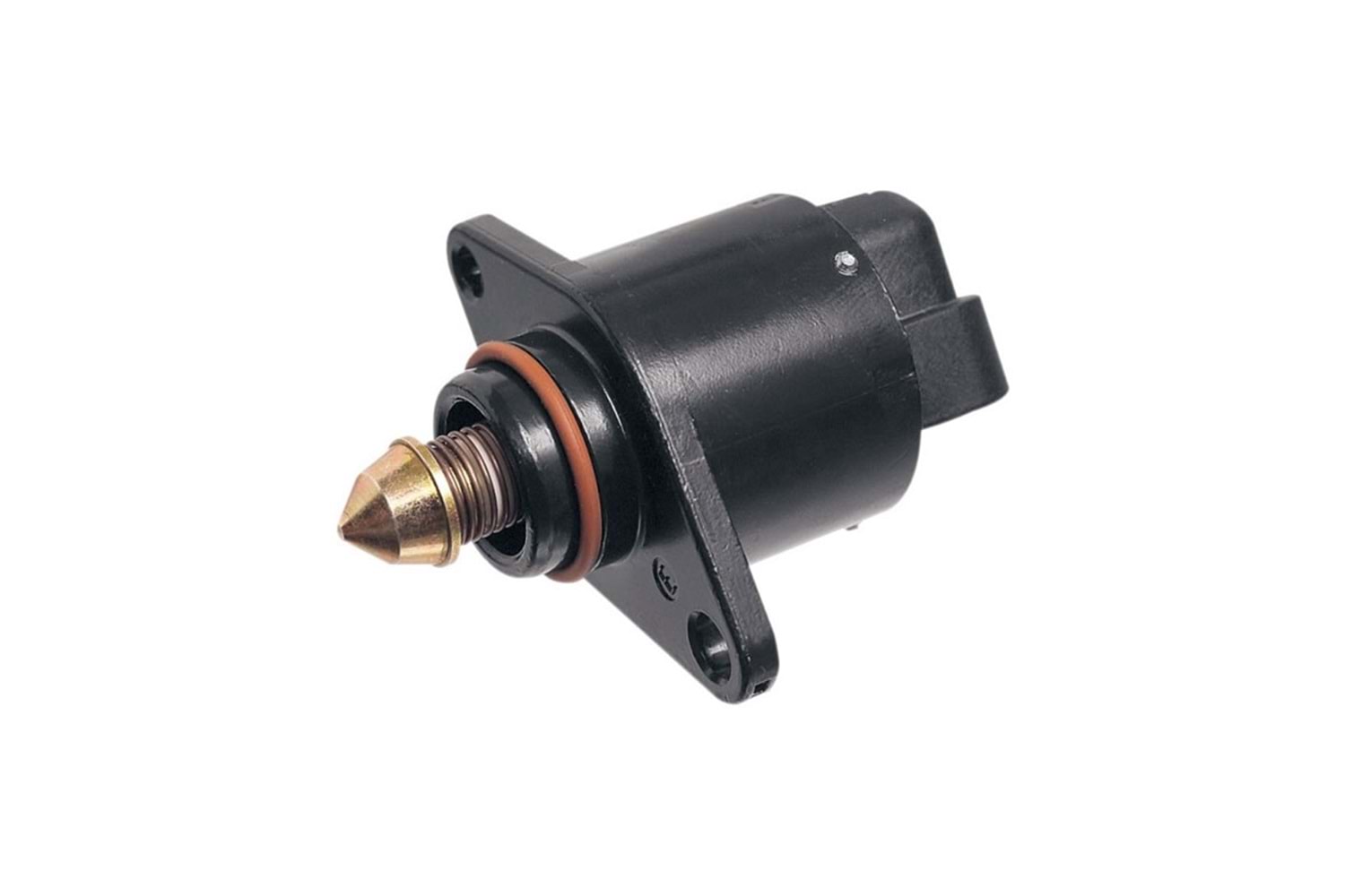 ROLANTİ REGÜLATÖRÜ OPEL ASTRA F/CORSA B/VECTRA A 1.4-1.6 8V 93- -ERA-