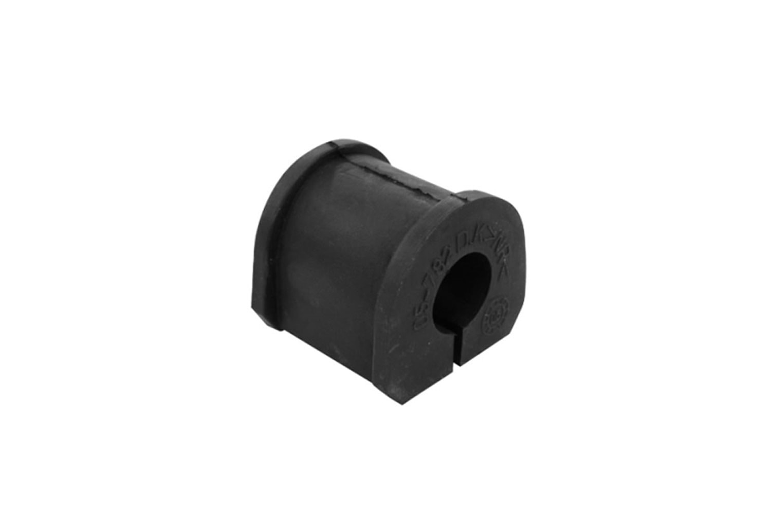 VİRAJ DEMİR LASTİĞİ VECTRA C SİGNUM 16MM -FAG-
