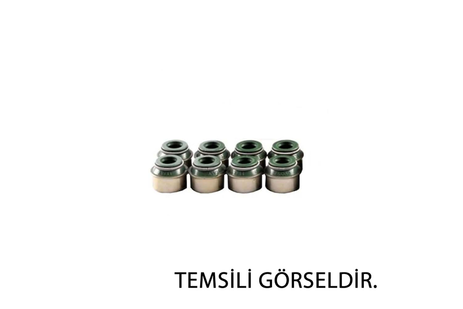 SUPAP LASTİĞİ OPEL ASTRA F ASTRA G CORSA B CORSA C BERLİNGO C2 C3 C4 206 207 208 301 306 307 308 2008 BIPPER NEMO PARTNER X14XE X16XE X16XEL X20DTH X20XEV X25XE Y17DT Y20DTH Z14XE Z16XE Z17DTH 96-04 -FEBI-
