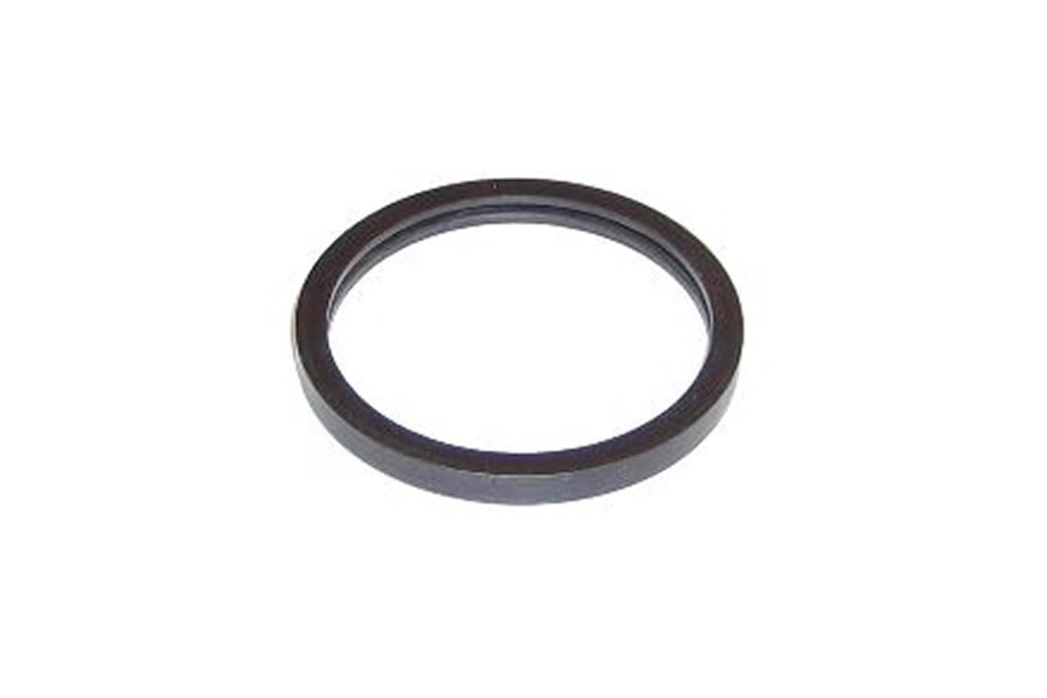 TERMOSTAT KAPAK ORİNGİ OPEL ASTRA F CORSA B VECTRA A 1.2-1.4 91-95 -FEBI-