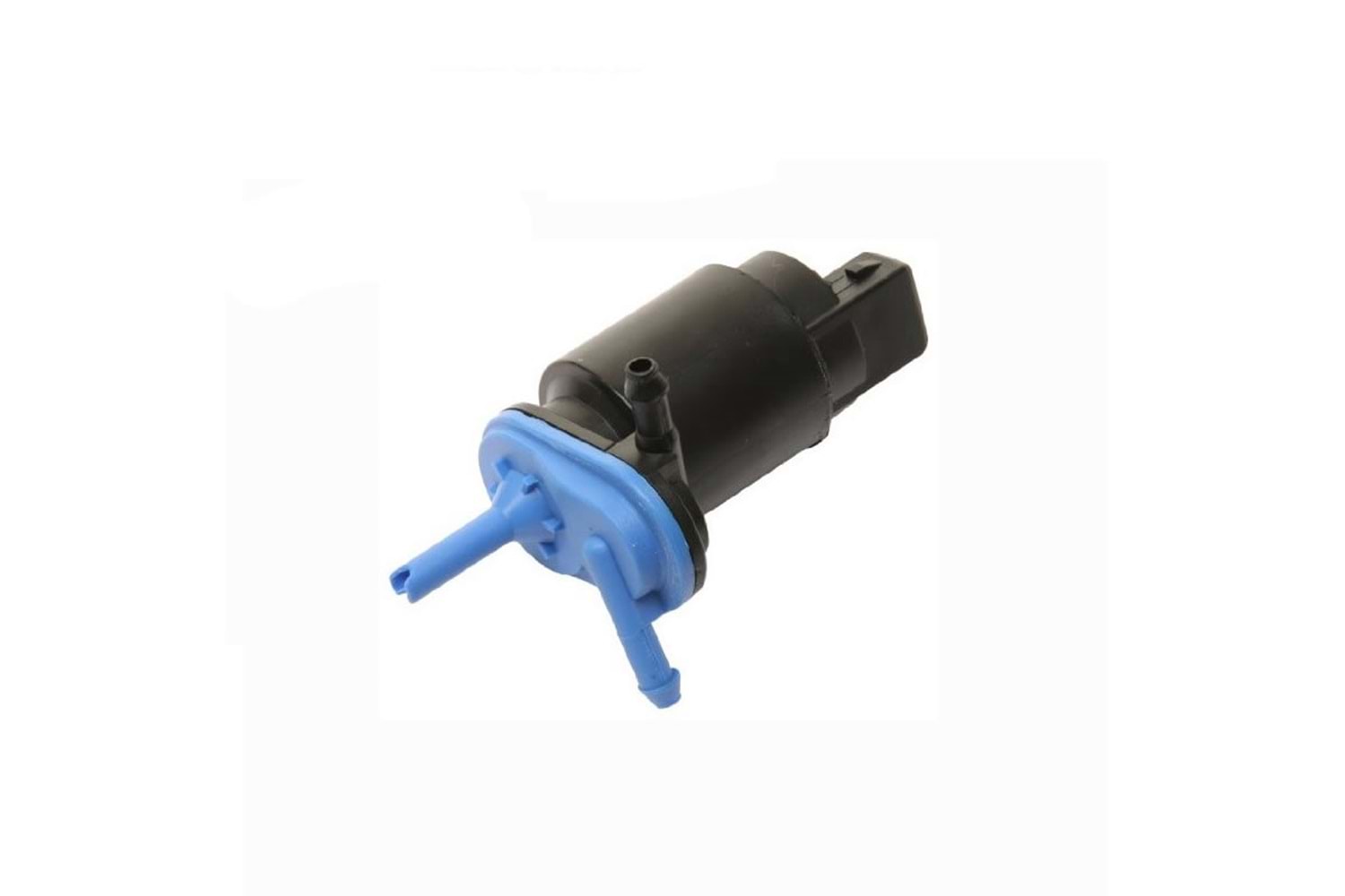 SU FISKİYE MOTORU OPEL ASTRA G-H CORSA B-C-D VECTRA C BM 96-07 -FEBI-
