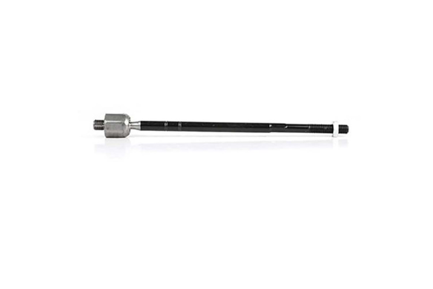 ROT MİLİ VECTRA B 96-02 -FEBI-
