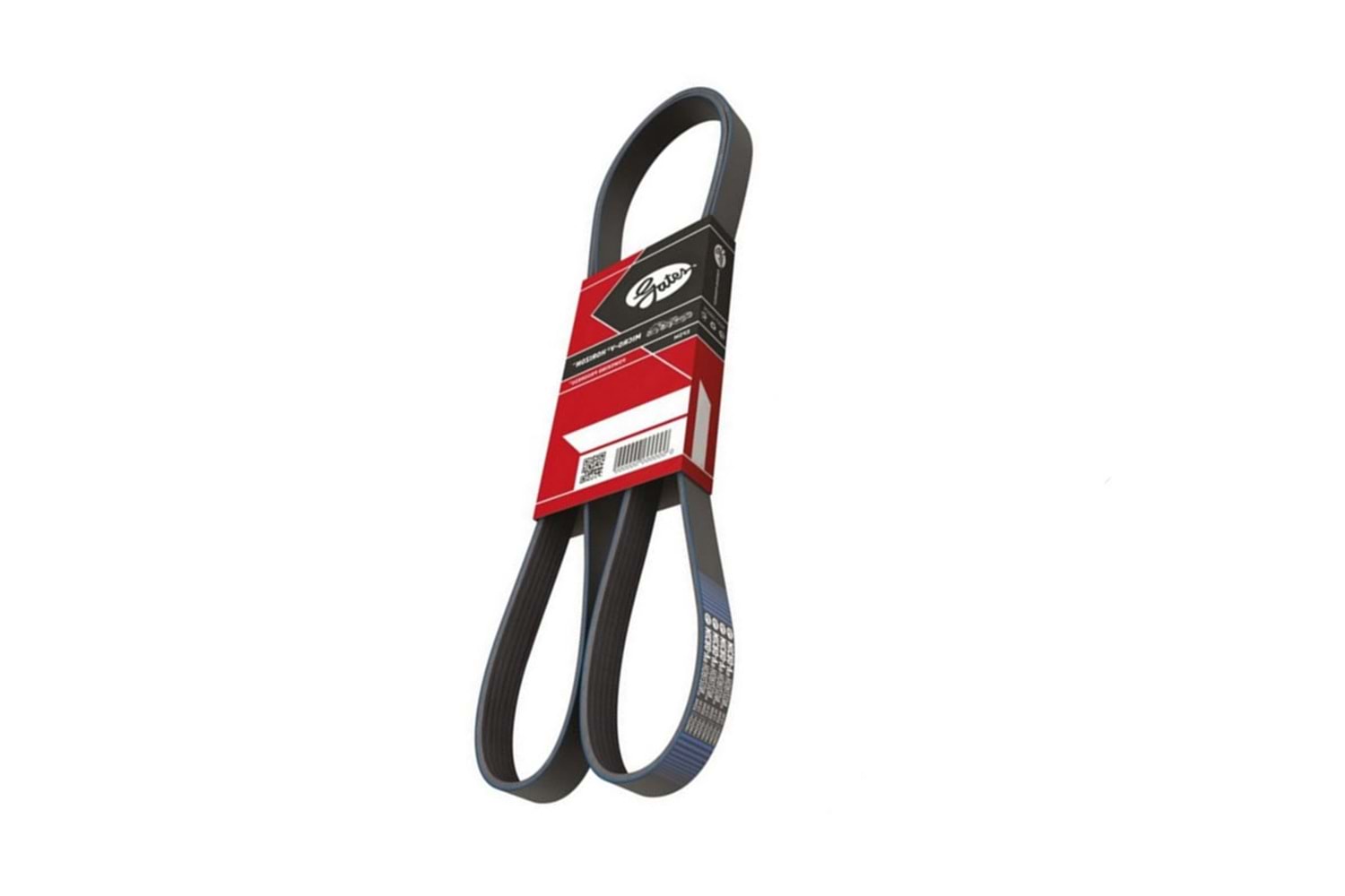 V KAYIŞI OPEL INSIGNIA A C240 C280 C43 AMG A28NET M112.910 M112.915 M112.920 98- -GATES-
