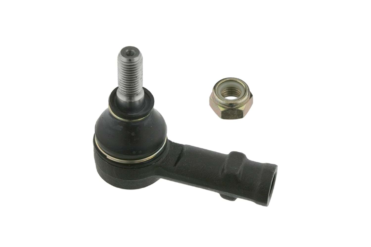 ROT BAŞI VECTRA B 96-02 -LEMFORDER-