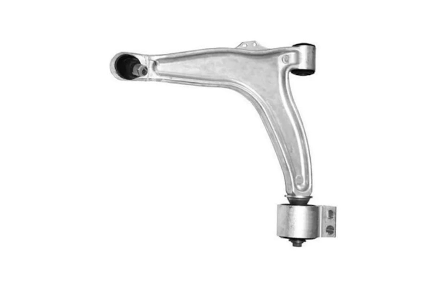 TABLA KOMPLE VECTRA C ( ÖN SOL ) 02-08 -LEMFORDER-