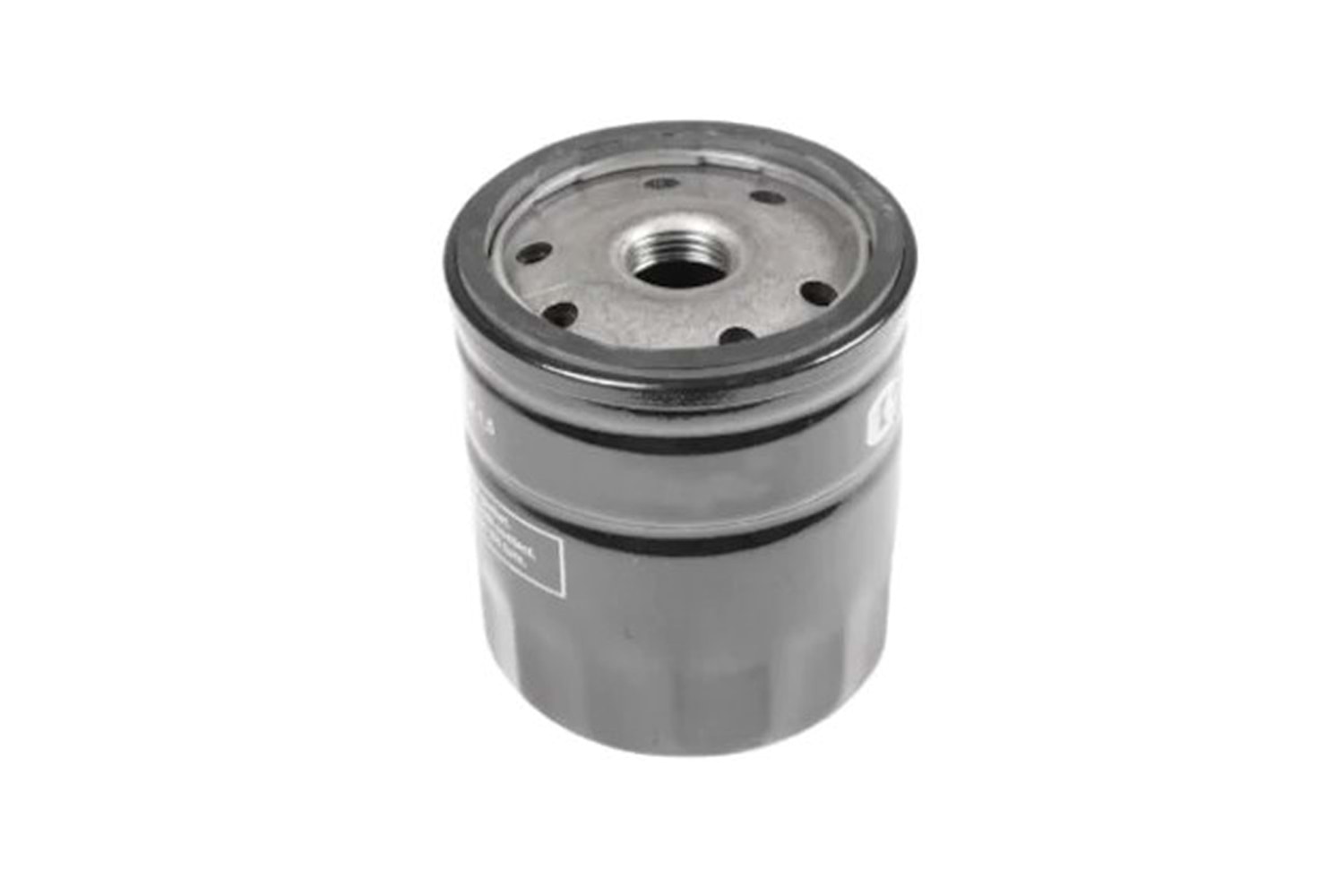 YAĞ FİLTRESİ OPEL ASTRA F ASTRA G CORSA B CORSA C VECTRA B VECTRA C BM 96-04 -MAHLE-