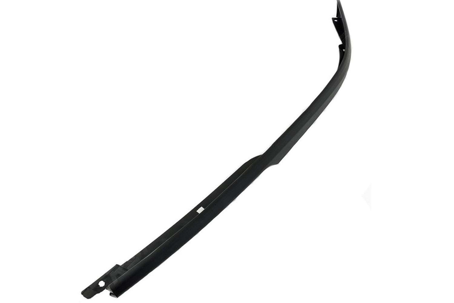 TAMPON ALT LASTİĞİ ÖN SAĞ OPEL ASTRA H BM 07- -IOE-OPEL-