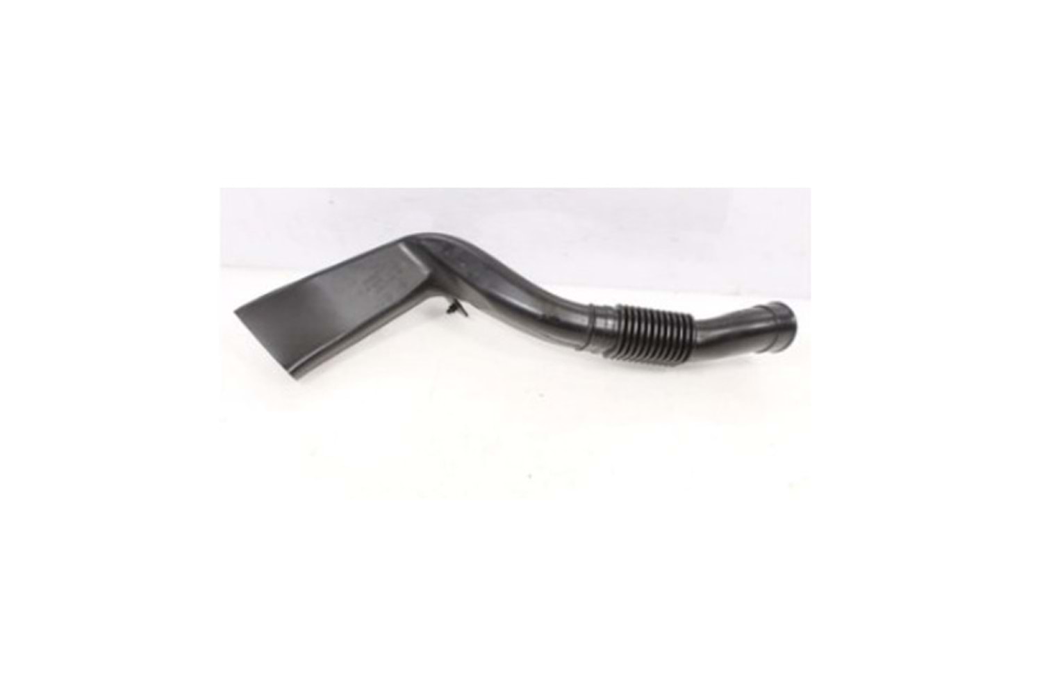 HAVA FİLTRE KUTU UÇ BORUSU OPEL INSIGNIA A A16XER A16LET A14NET B14NET B16DTH B20DTH A16XHT 42979 -IOE-OPEL-