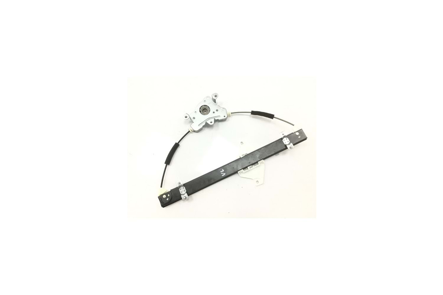 CAM KRİKOSU ÖN SOL OPEL CAPTİVA ANTARA BM 07- -IOE-OPEL-
