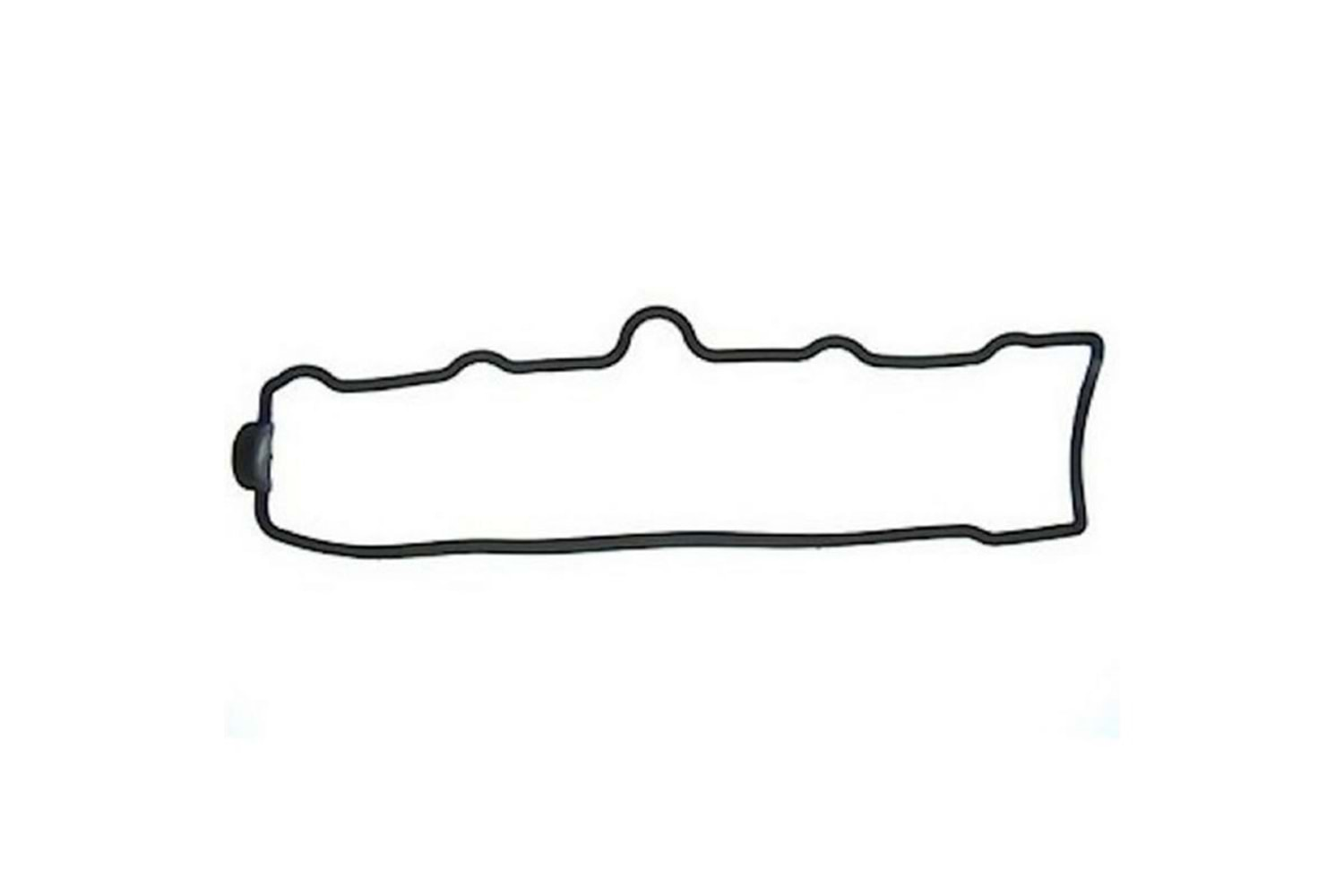 ÜST KAPAK CONTASI OPEL ASTRA F X16XEL 96-00 -ROYAL-