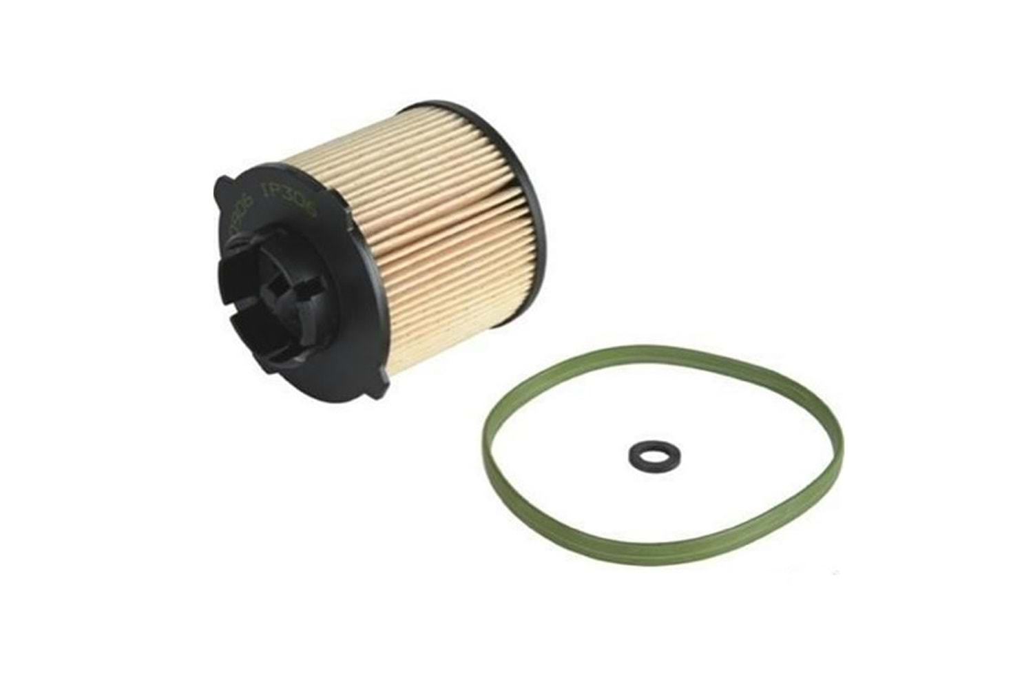 YAKIT FİLTRESİ MAZOT ASTRA J 1.3 2.0 İNSİGNİA 2.0 CDTI 09 -VALEO-