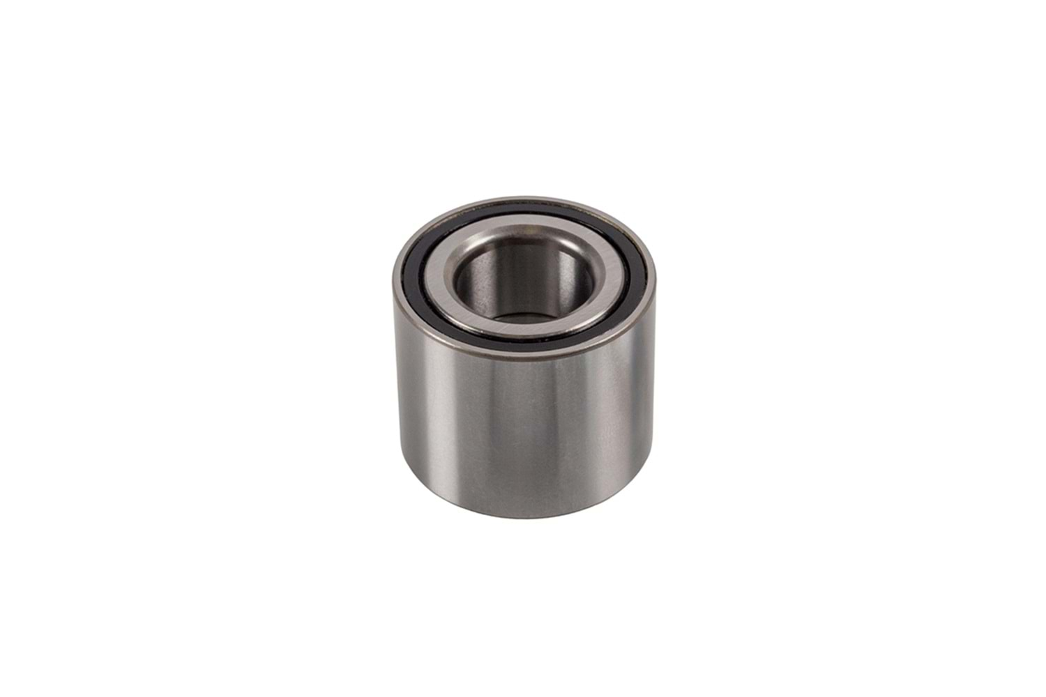 AKS RULMANI CORSA C 01- TİGRA B ( ARKA ) 04 09 -SKF-