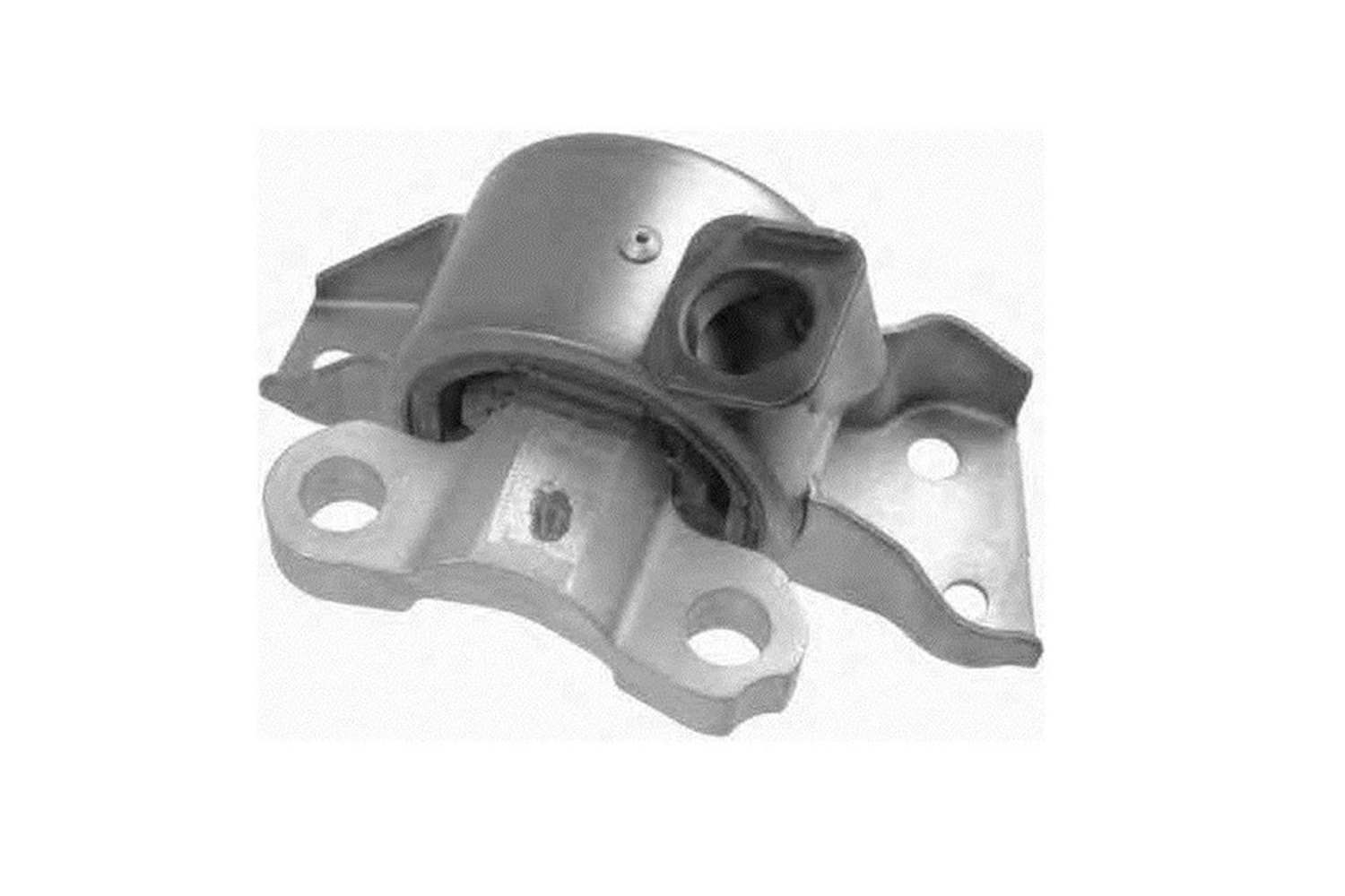 MOTOR TAKOZU CORSA D 1.2 1.4 -YTT-