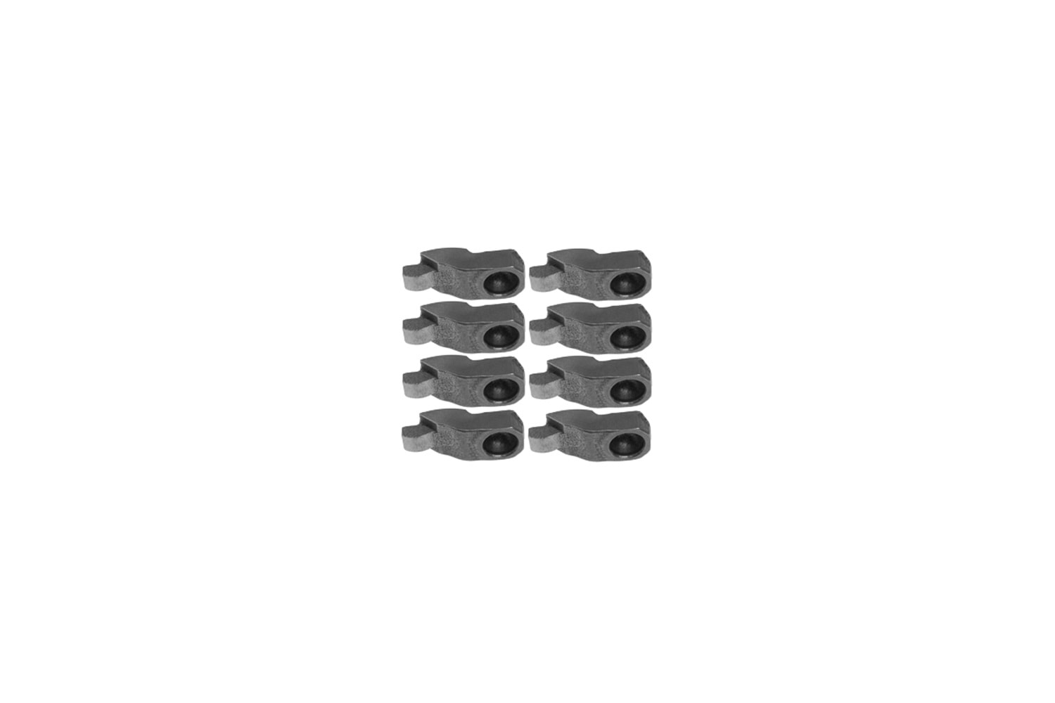 SUBAP TUŞU TAKIM KALIN ASTRA F VECTRA A CORSA B 1.4 1.6 1.8 2.0-TOPRN-