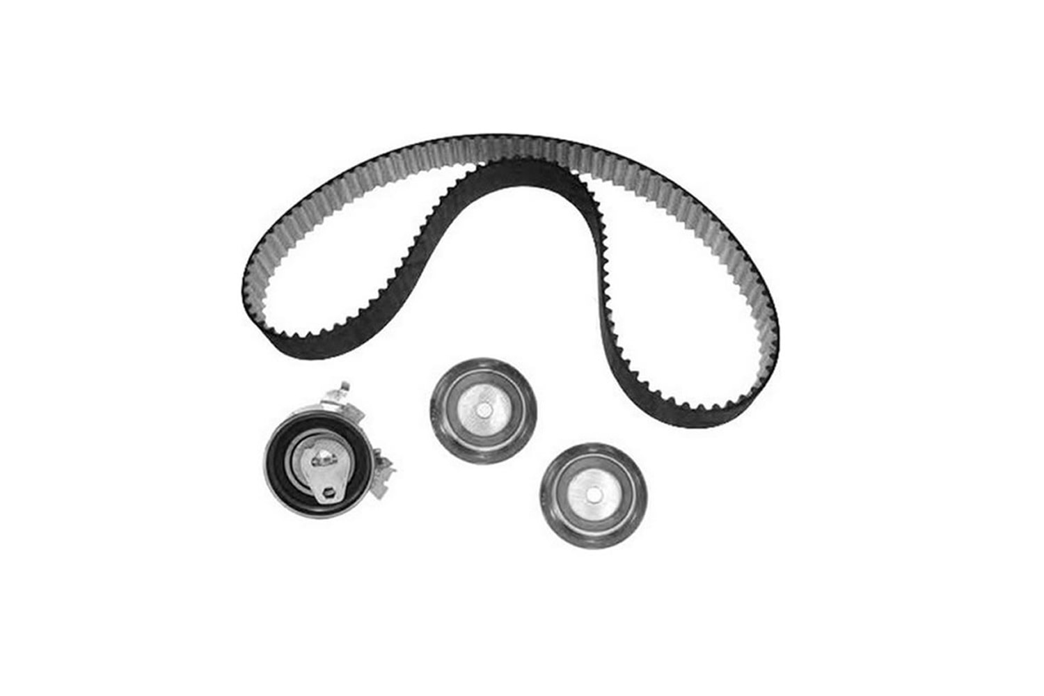 TRİGER SETİ VECTRA B ASTRA F OMEGA B X20XEV C20XE C18XE -CONTI-