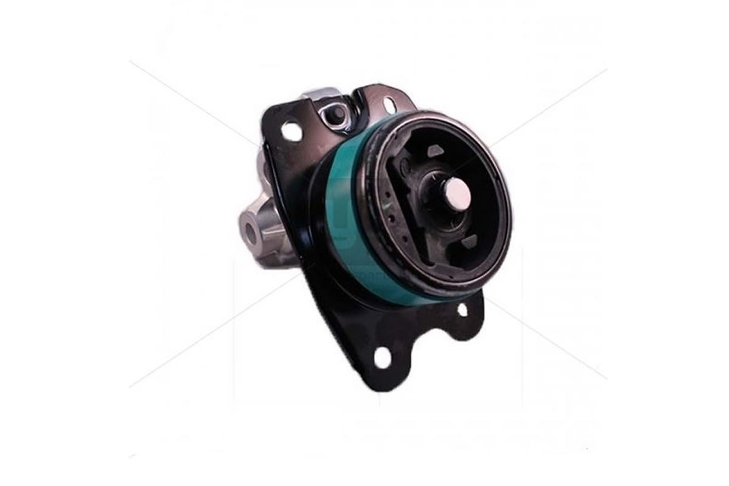 MOTOR TAKOZU CAPTİVA C100 ANTARA ( SOL) 07-10 -YTT-