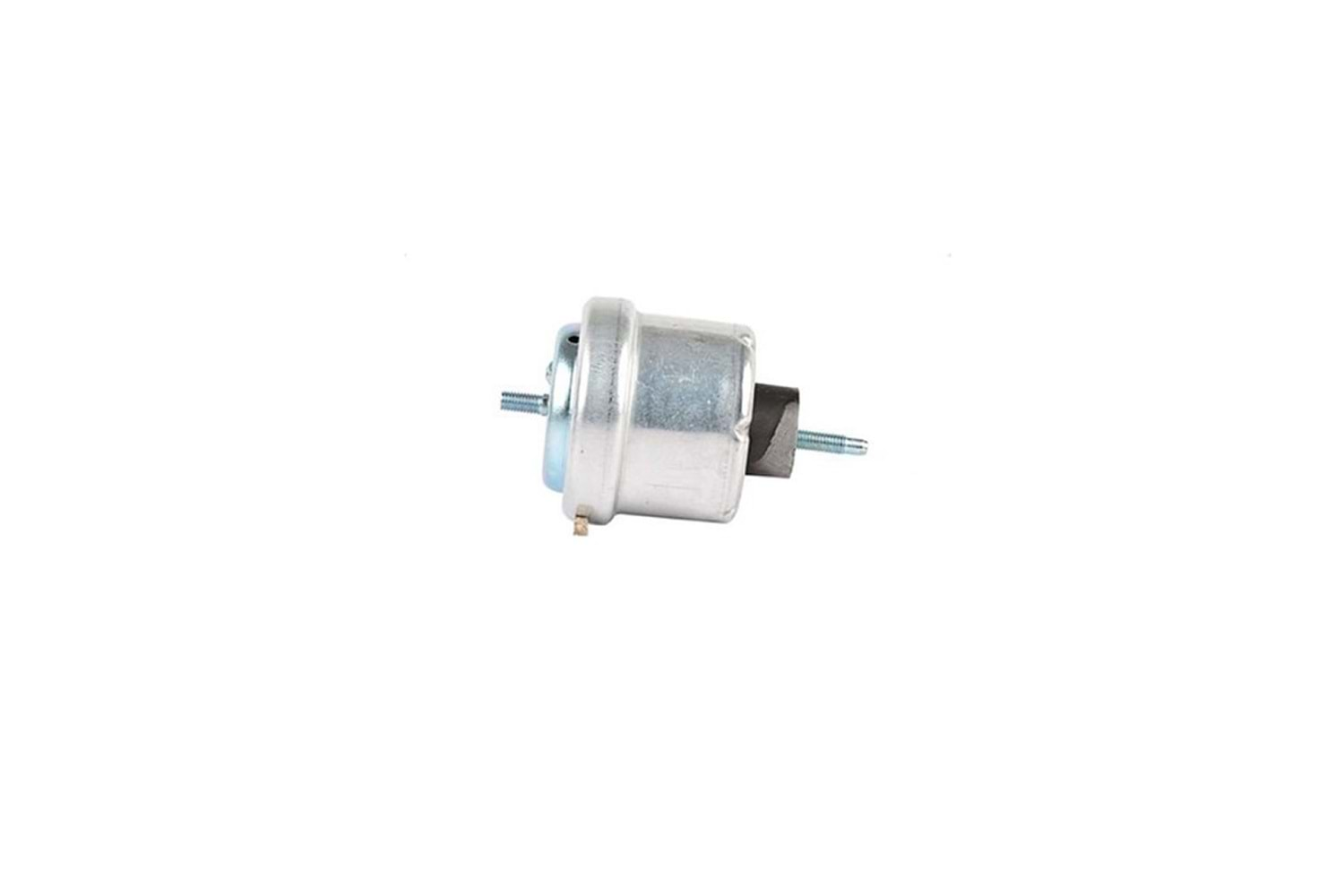 MOTOR TAKOZU VECTRA B ( SAĞ ) -DK-