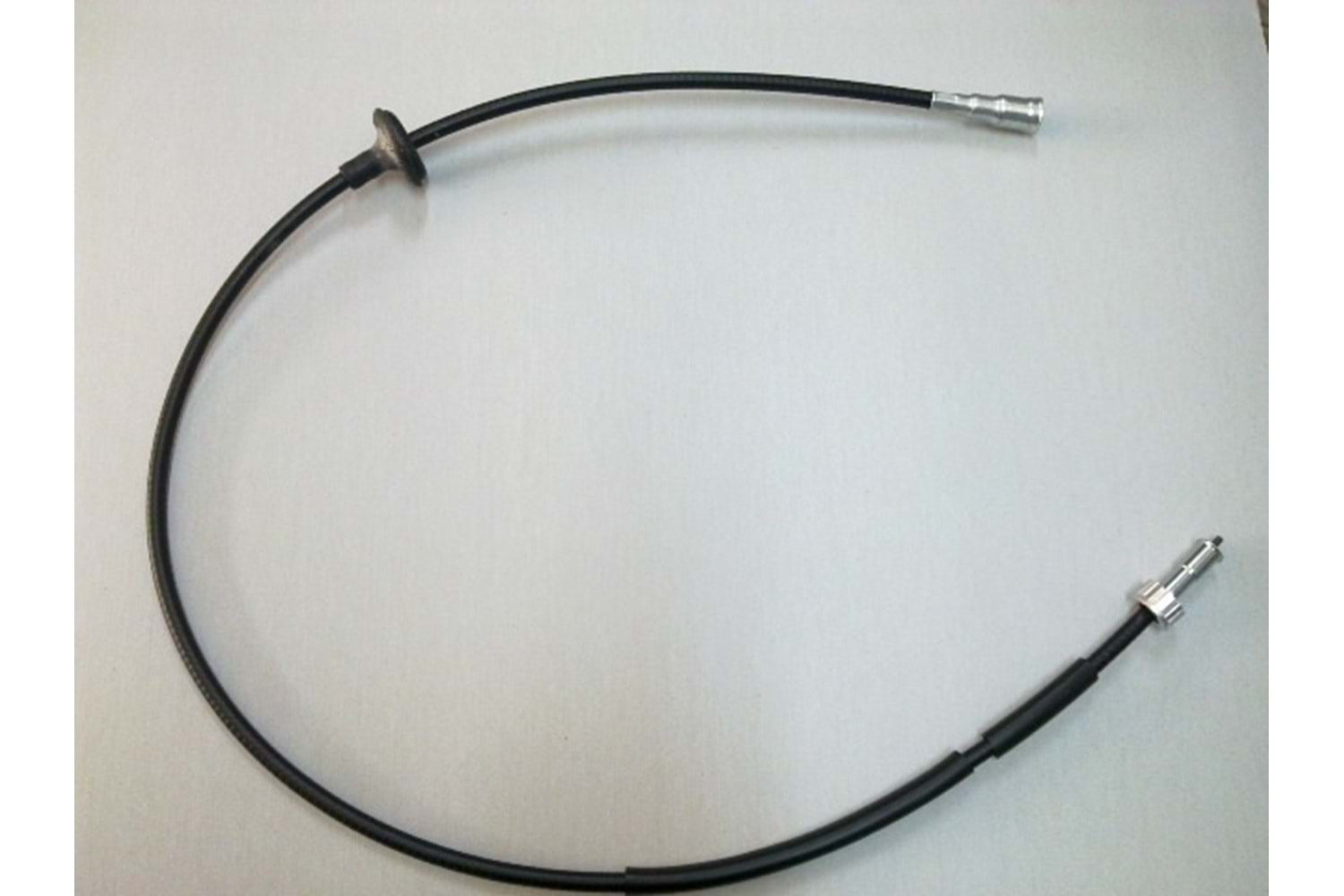 KİLOMETRE TELİ CORSA B-TİGRA 1.4XE ASTRA F -YRL-