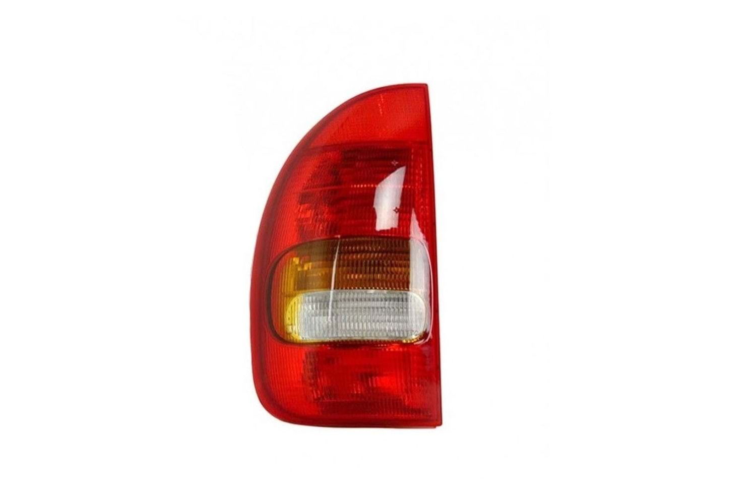 STOP LAMBASI CORSA B 5K (SOL) 94- -DEPO-