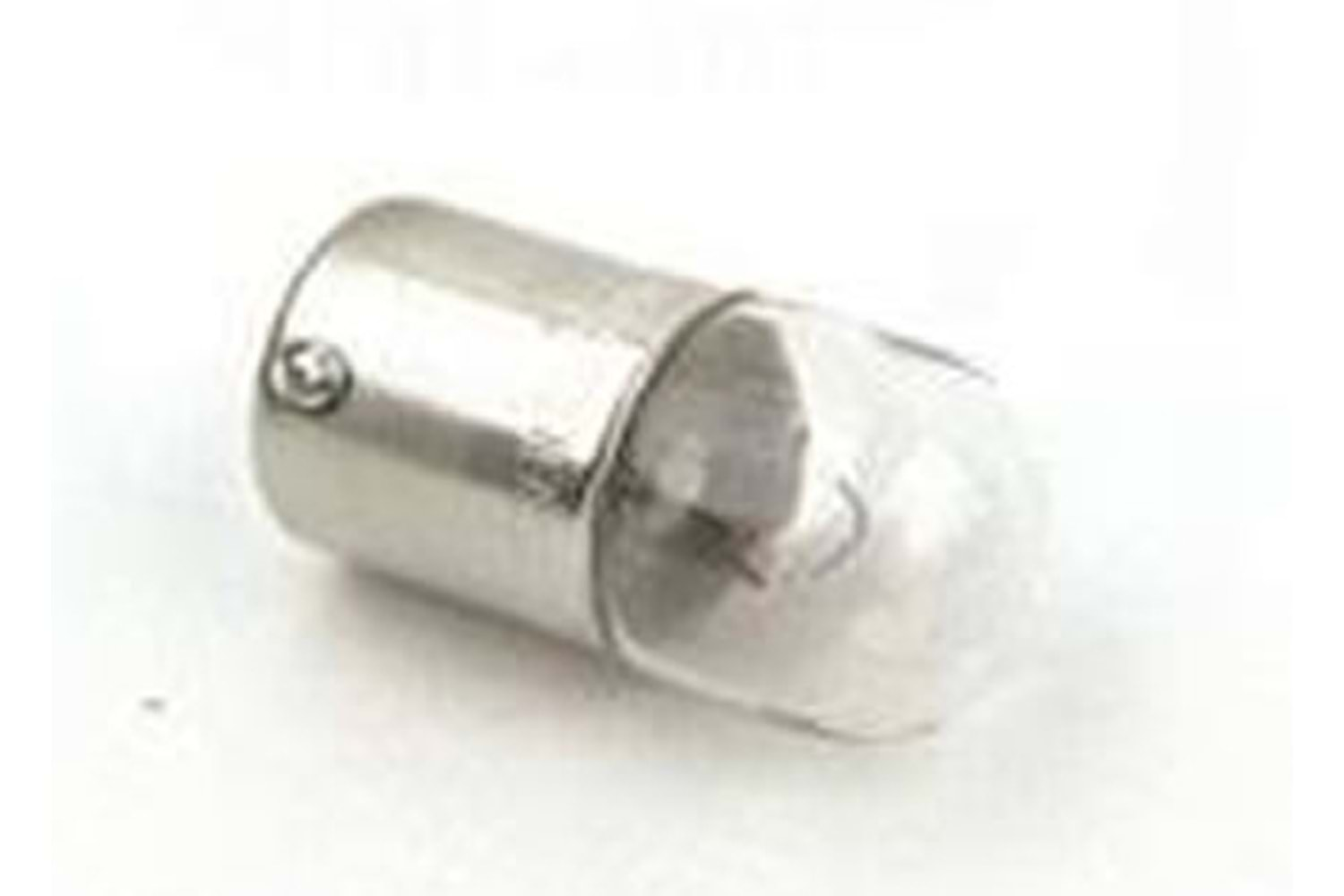 AMPUL 24V H3 70W -OSRAM-