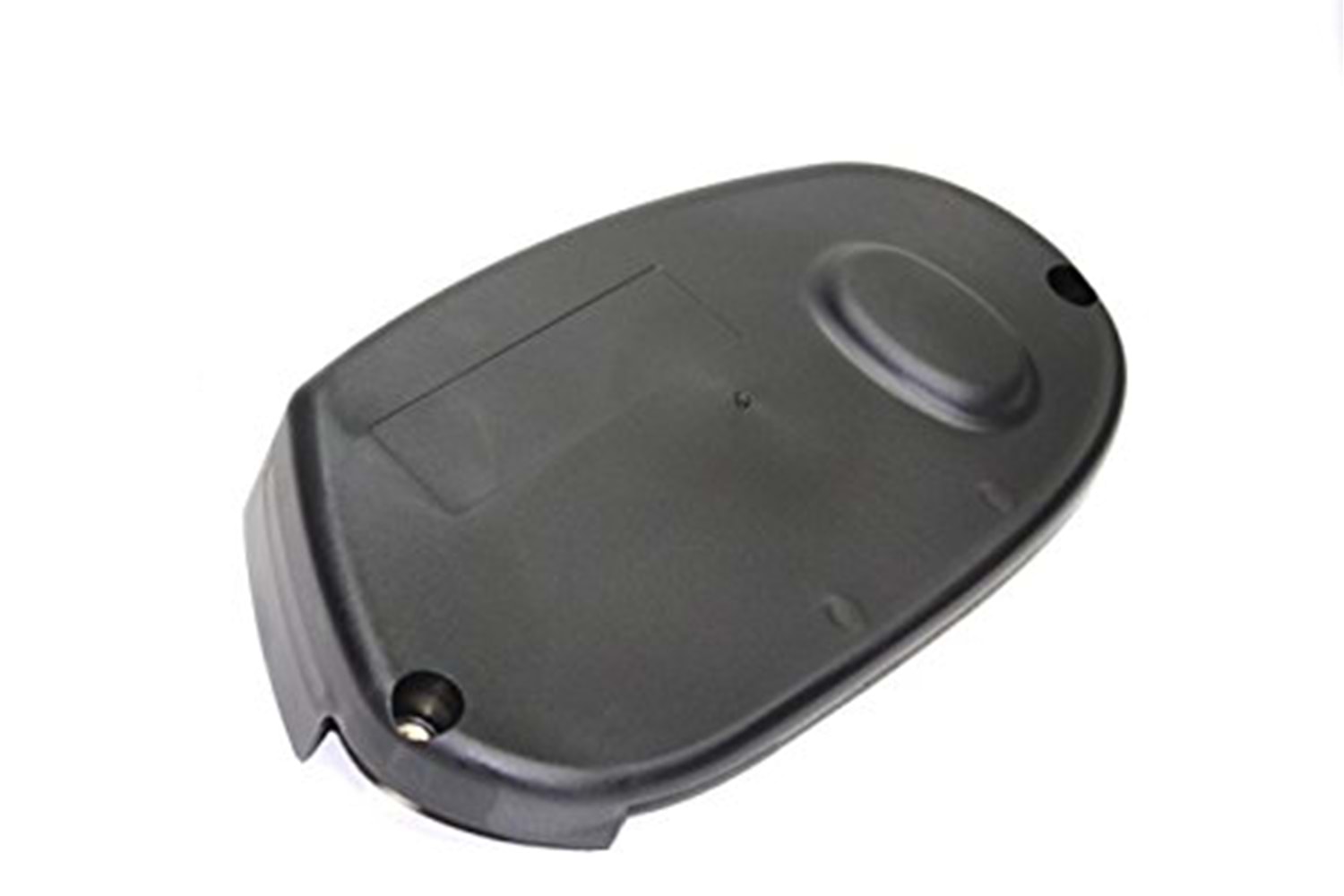 TRİGER KAYIŞ KAPAĞI CRUZE AVEO T300 (DIŞ ÜST KAPAK) -GM-