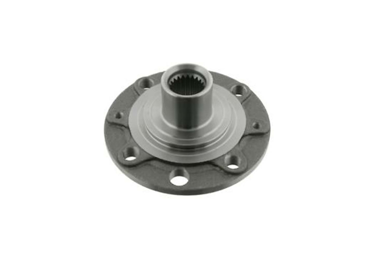 PORYA CORSA D Z10XE Z14XE Z12XE ( ÖN ) -VEKA-