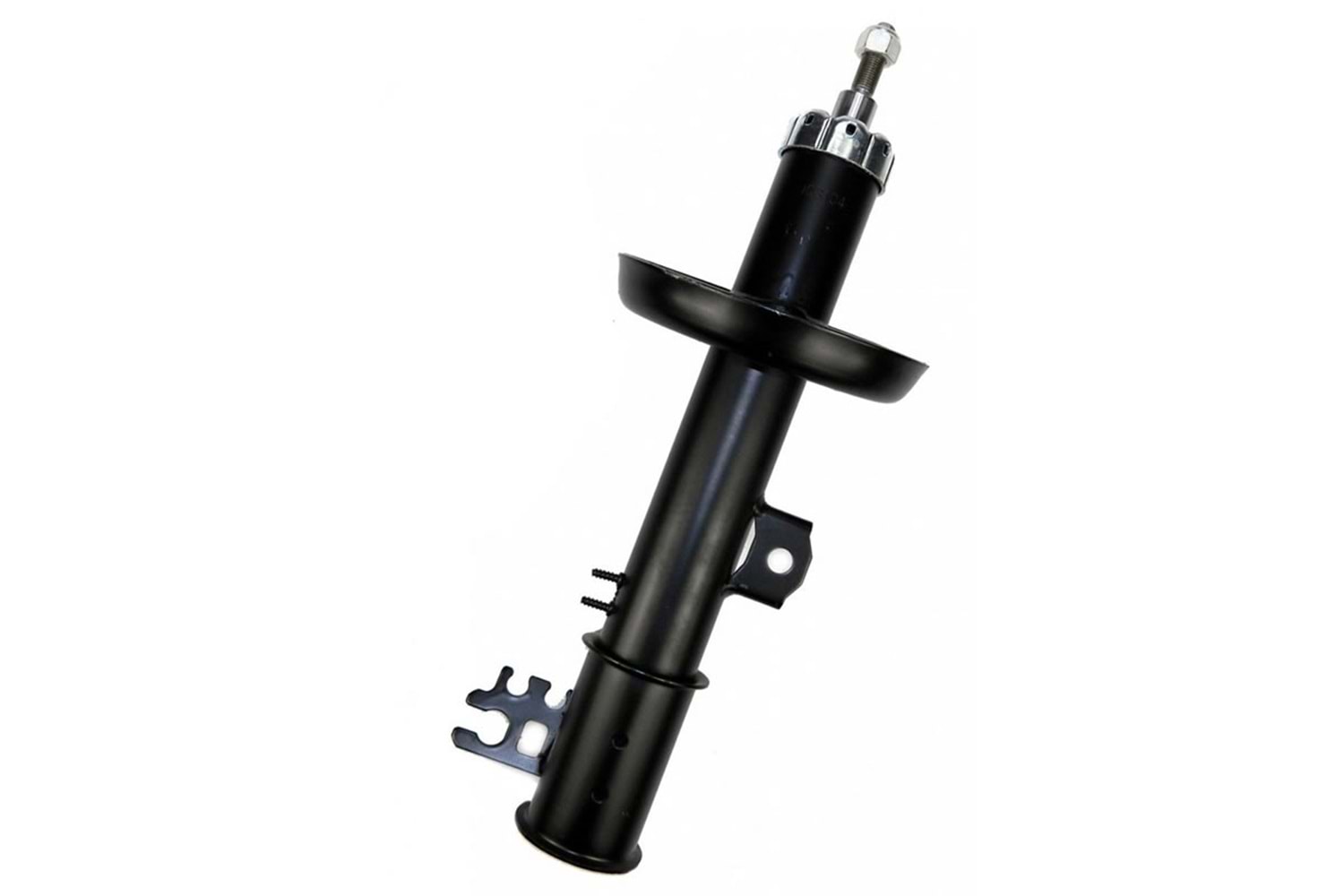 AMORTİSÖR VECTRA B ( ÖN SAĞ ) 96-02 -SACHS-