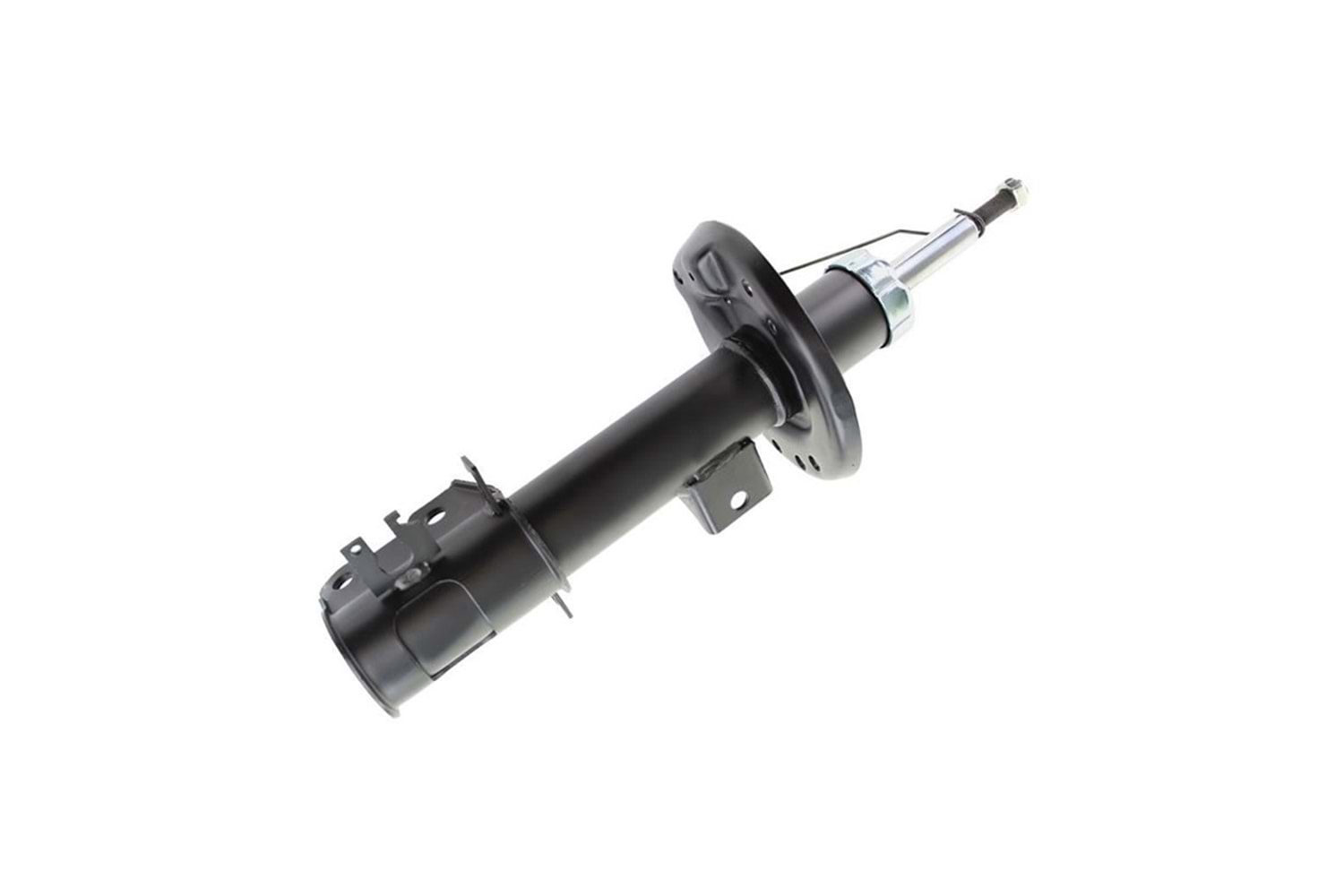 AMORTİSÖR CORSA D ( ÖN SOL ) 06 -MARELLİ-