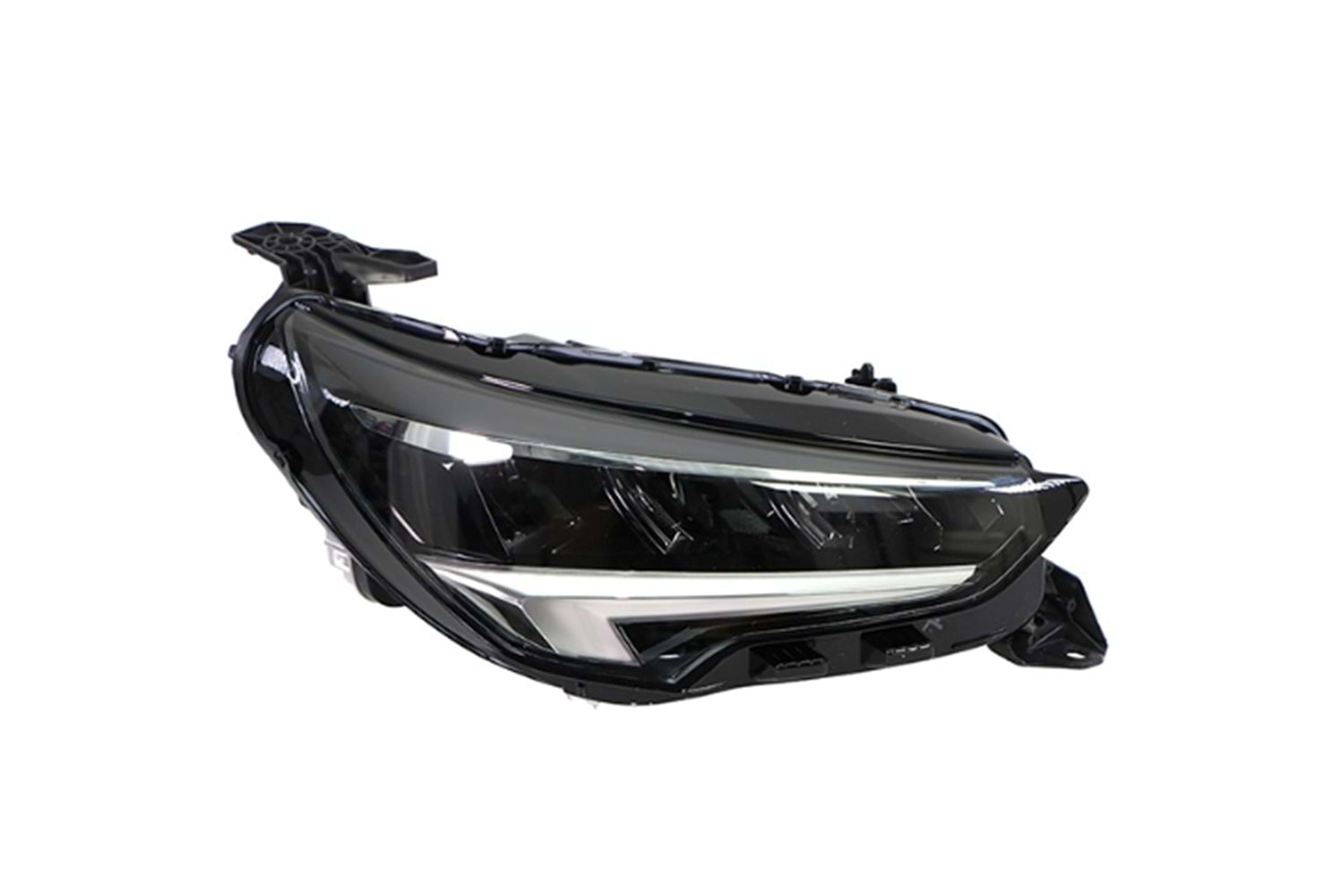FAR CORSA F SAĞ (LED) 20- - DEGA -