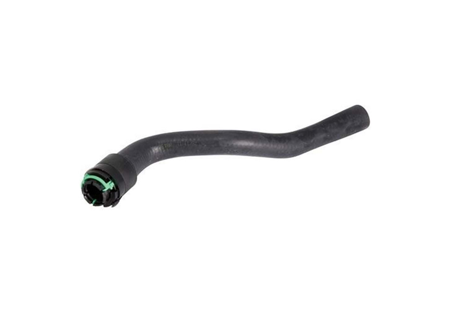 KALORİFER HORTUMU ASTRA H ZAFIRA B Z16XEP (ÇIKIŞ) 04- -KRAFTVOLL-