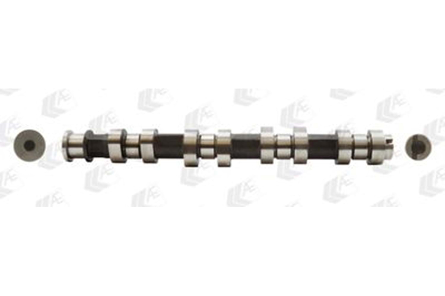 EKSANTRİK MİLİ Z12XE EMME -ÇIKMA-